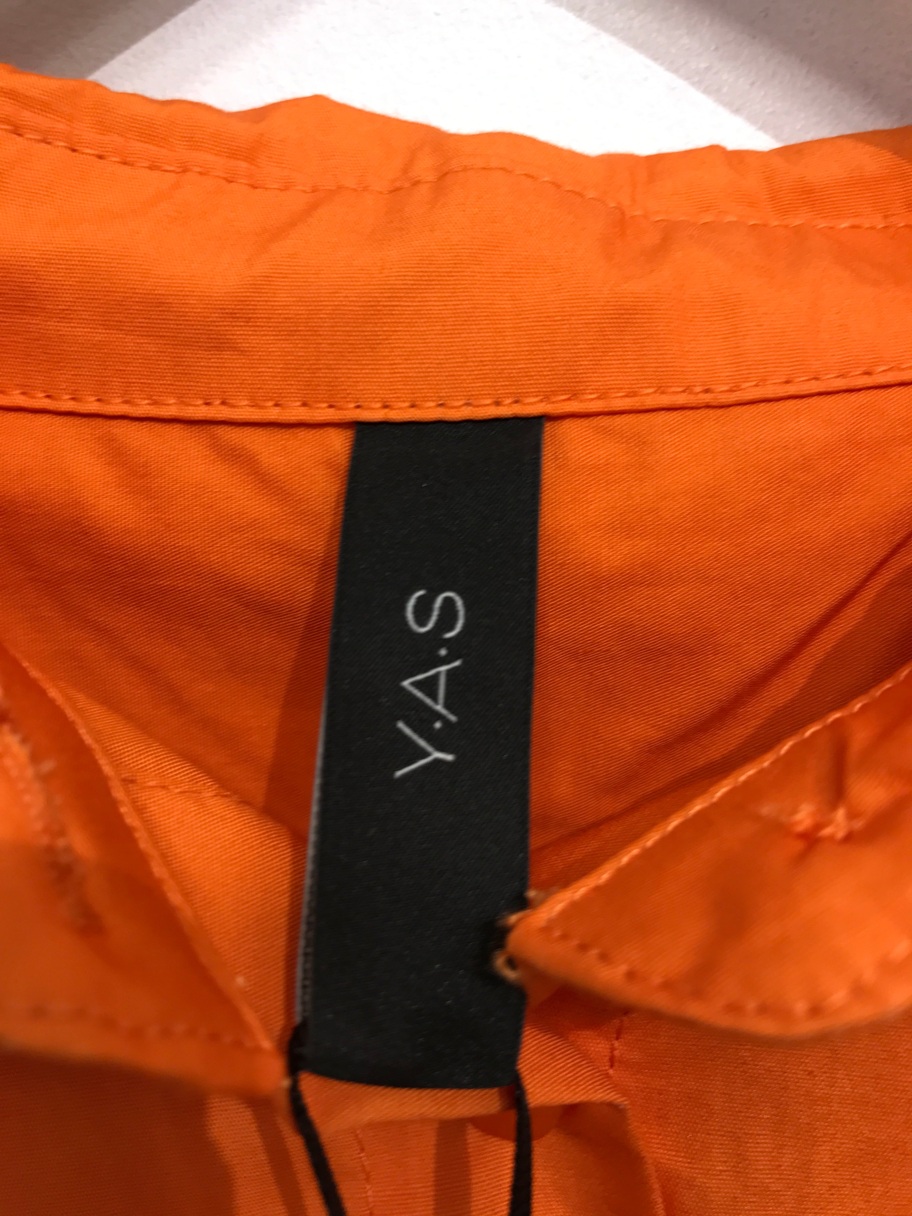 Y.A.S Skjorte