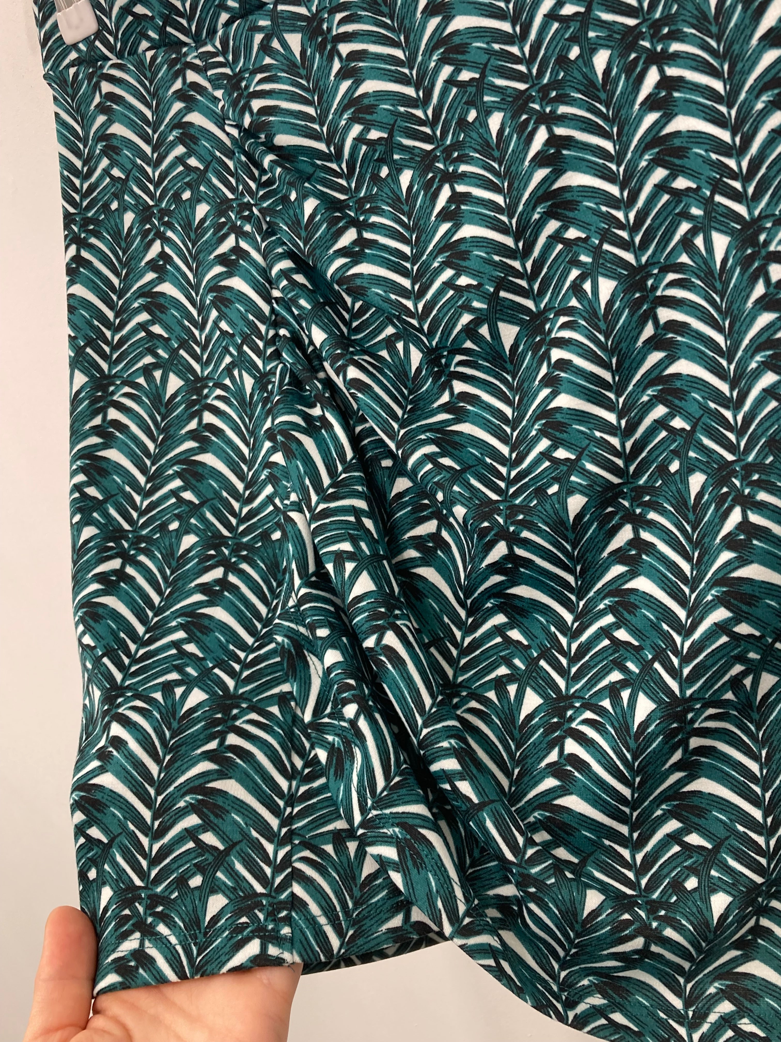H&M Nederdel