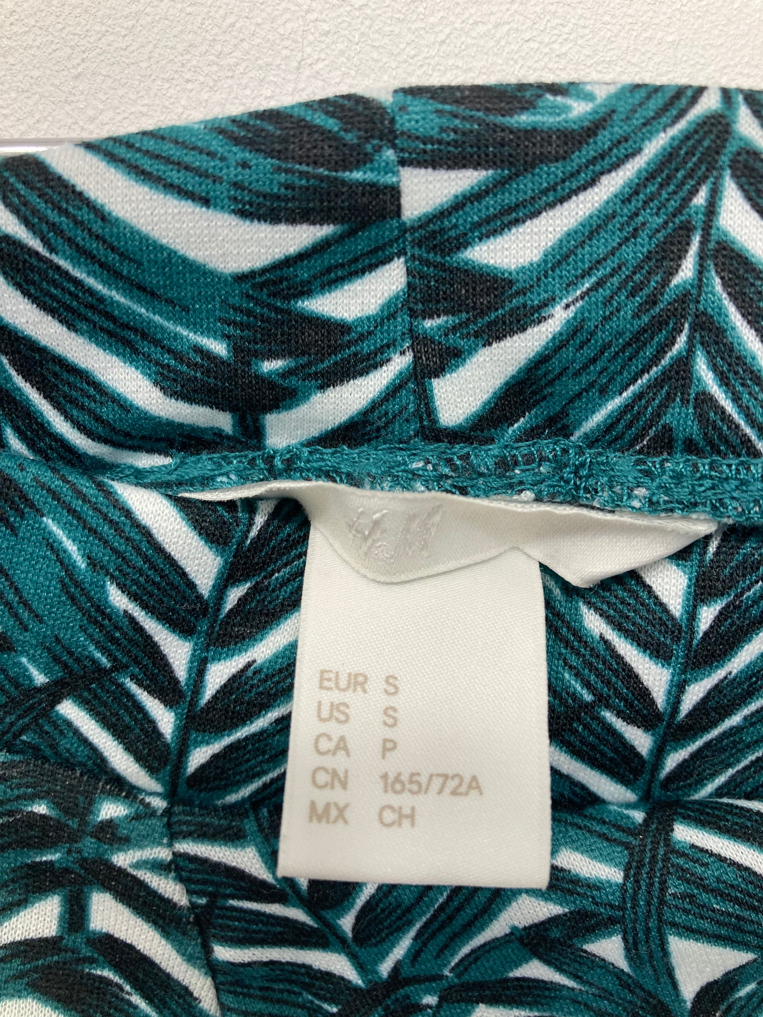 H&M Nederdel