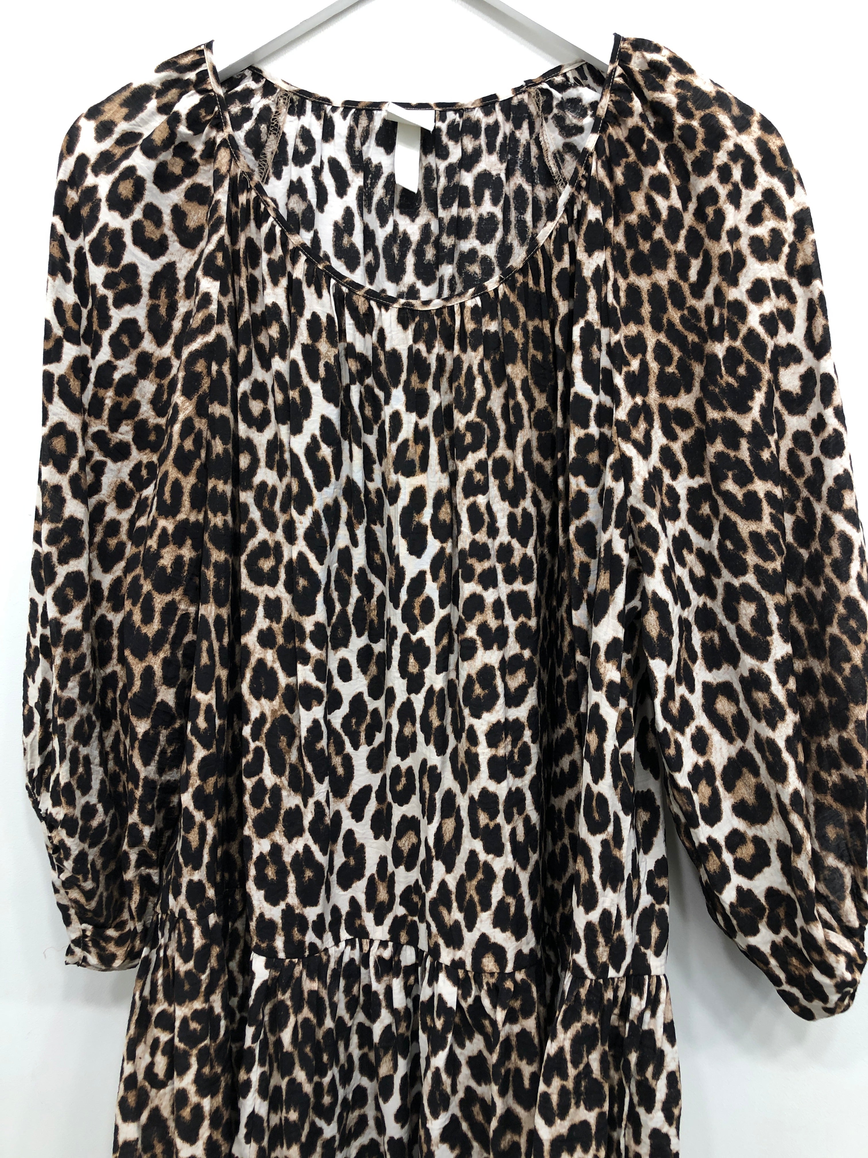 H&M Kjole