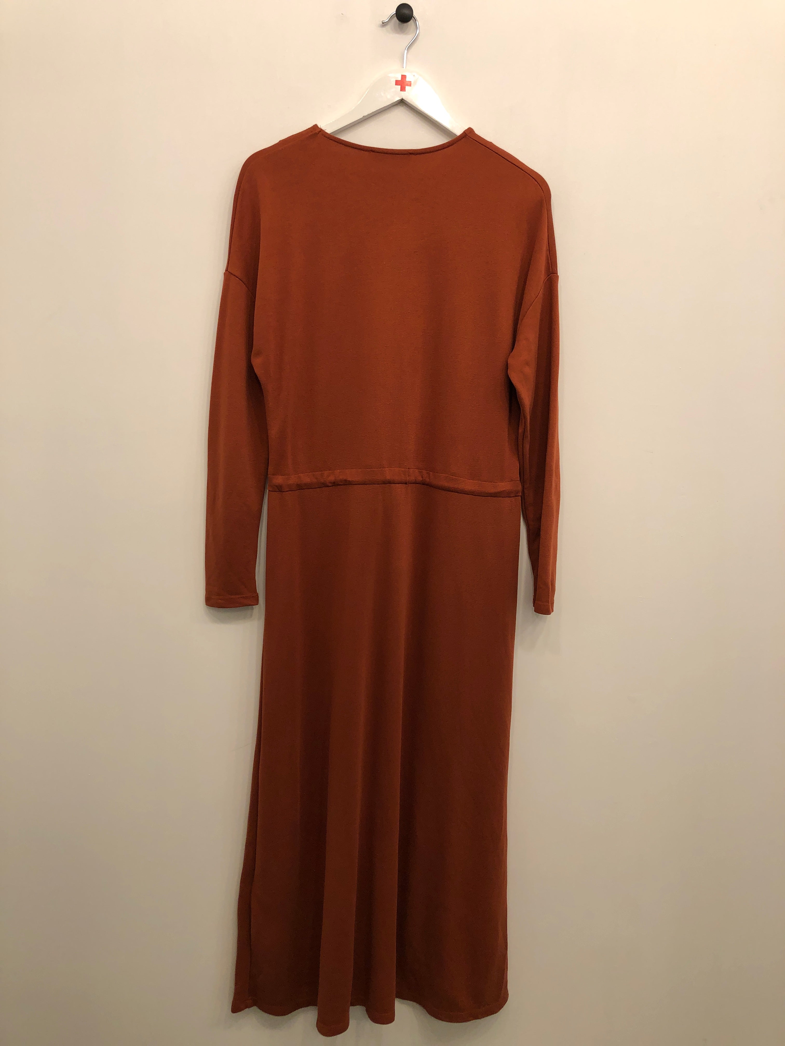 LC Kjole
