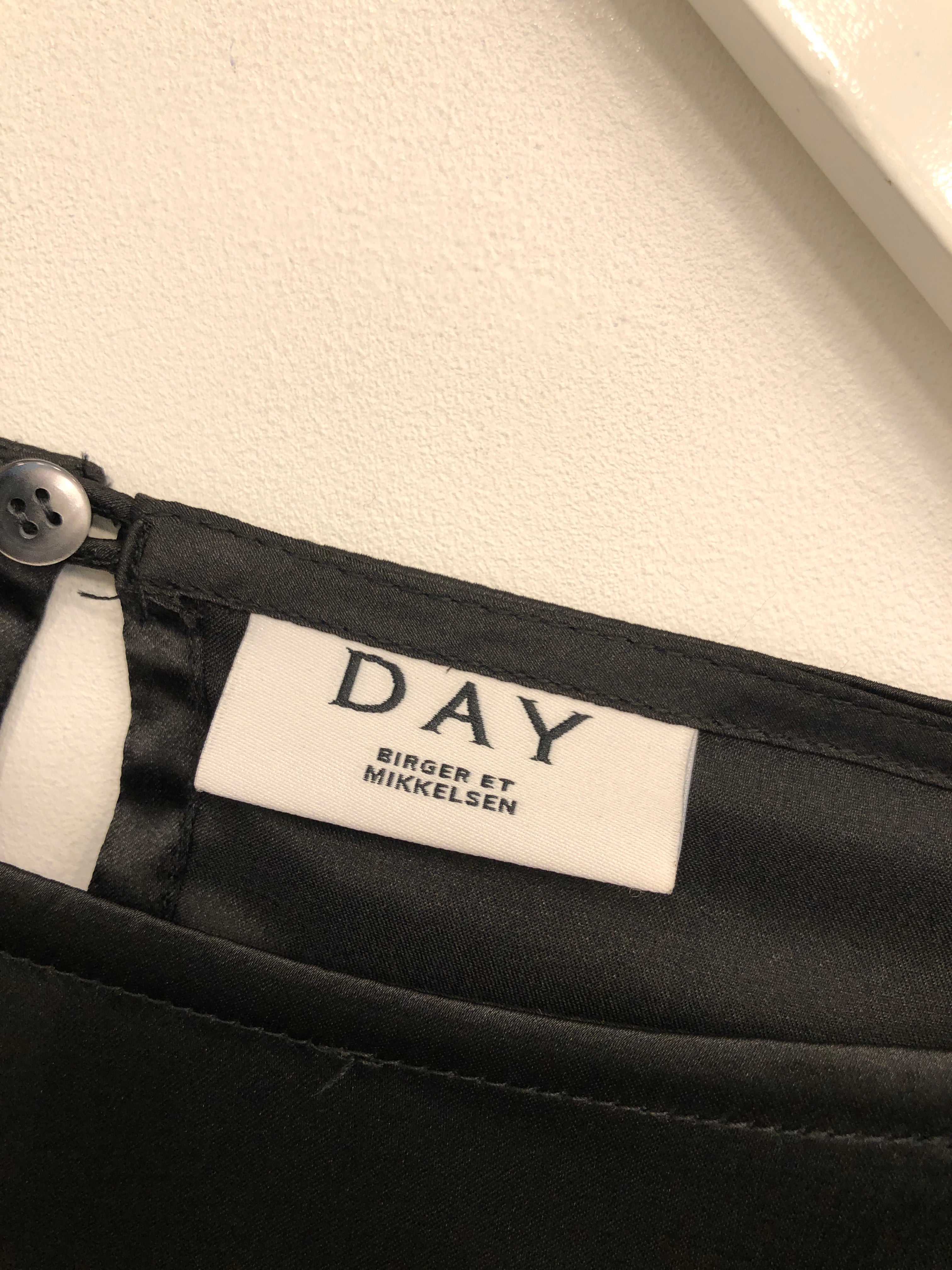 Day Kjole