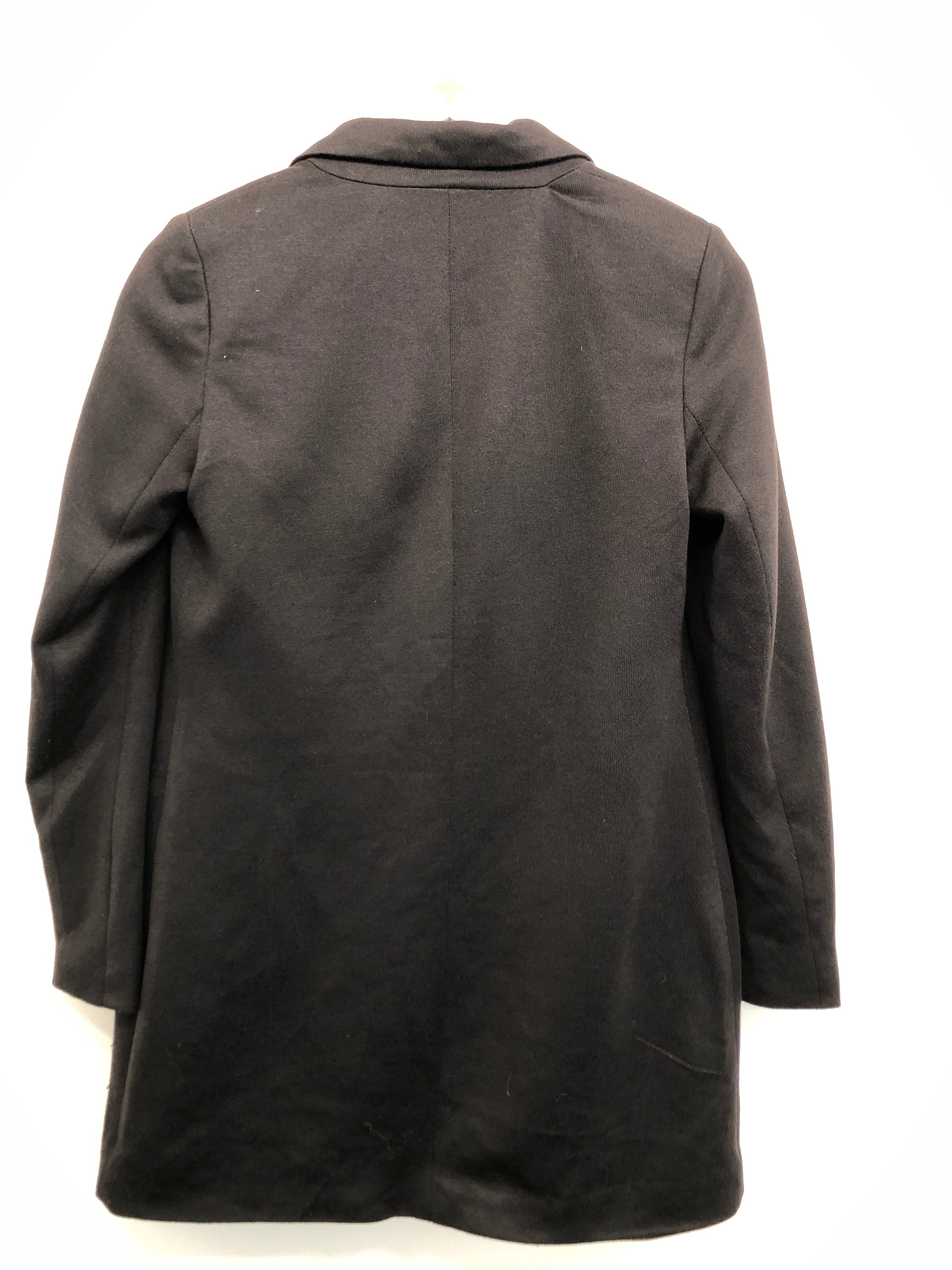 Vera Moda Lang Blazer