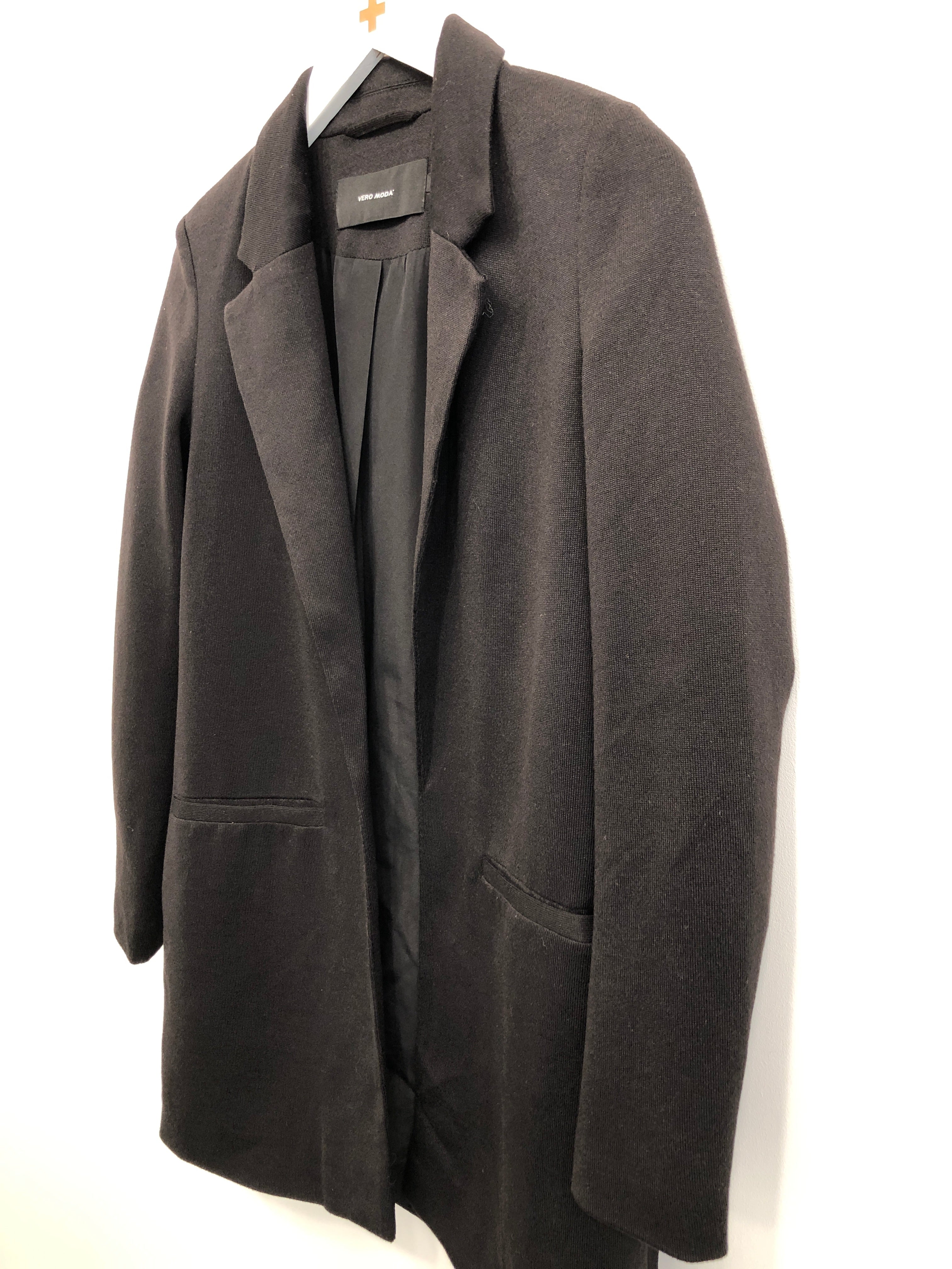 Vera Moda Lang Blazer
