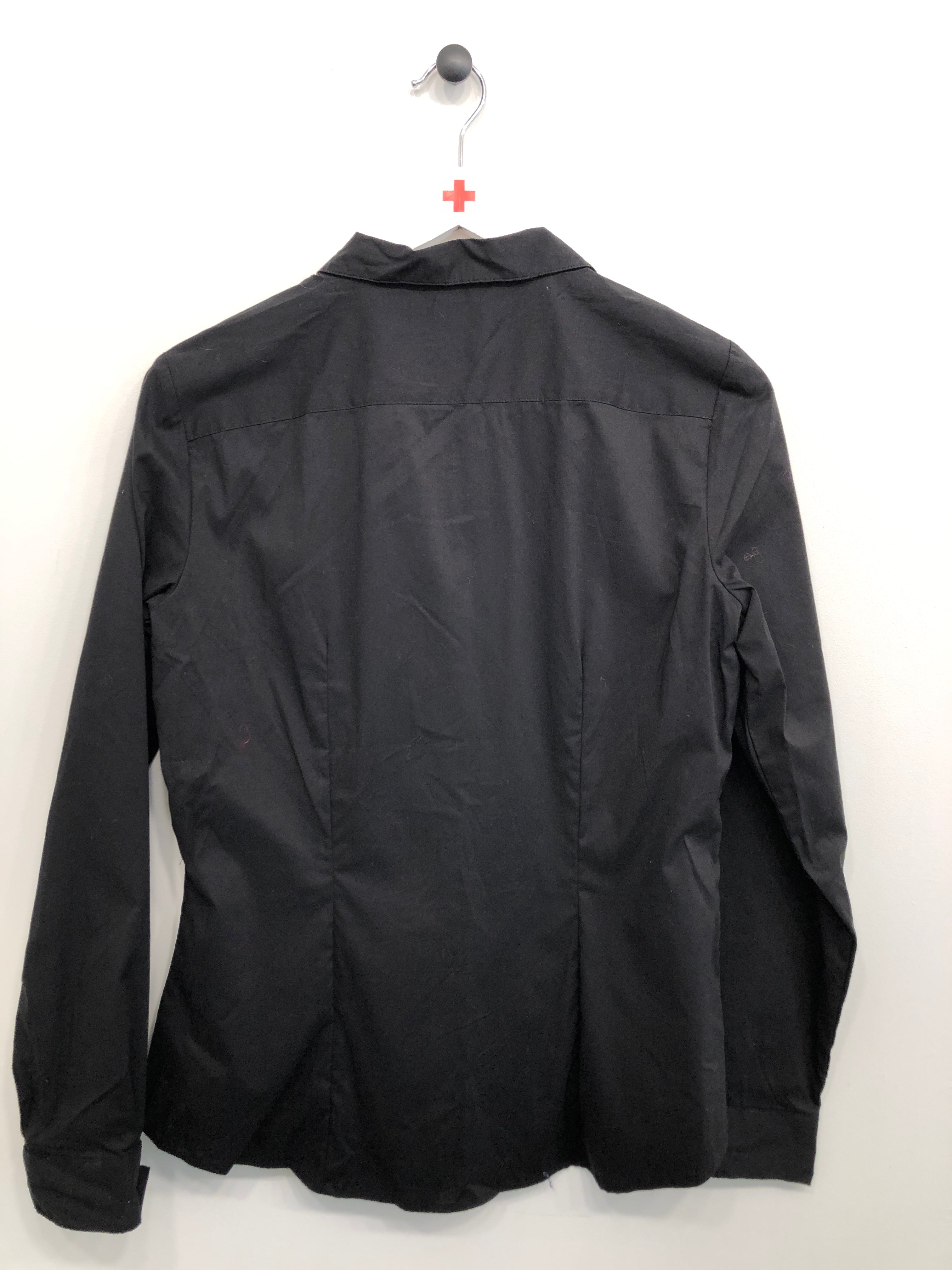 H&M Skjorte