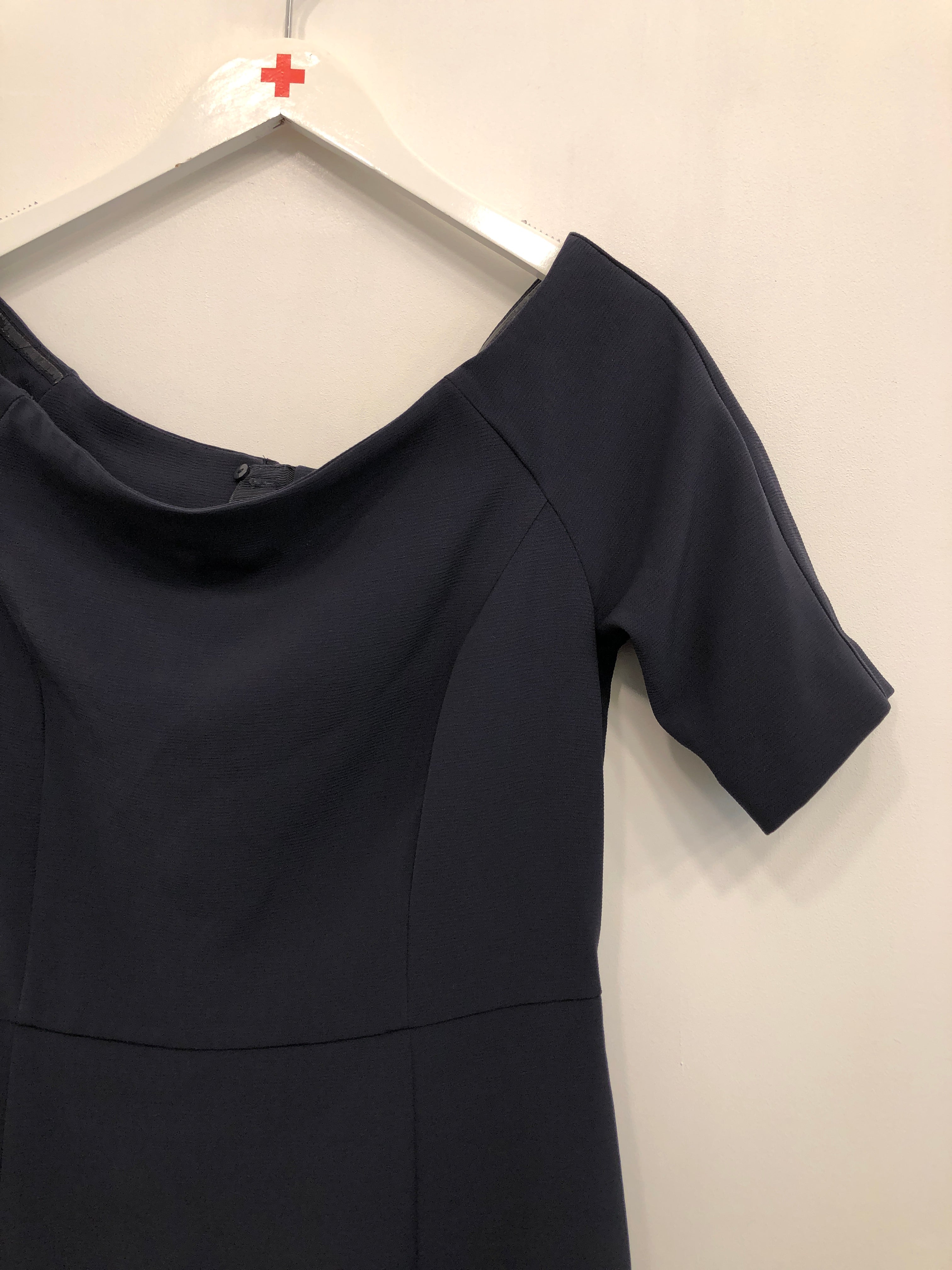 H&M Kjole