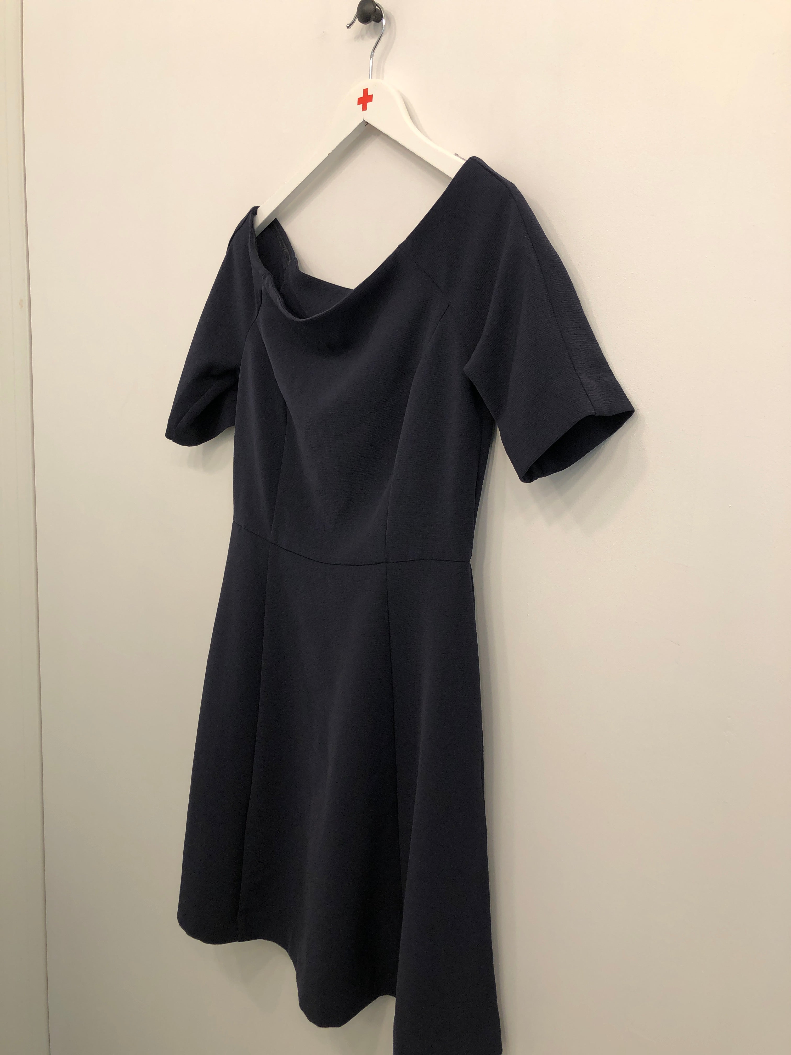 H&M Kjole