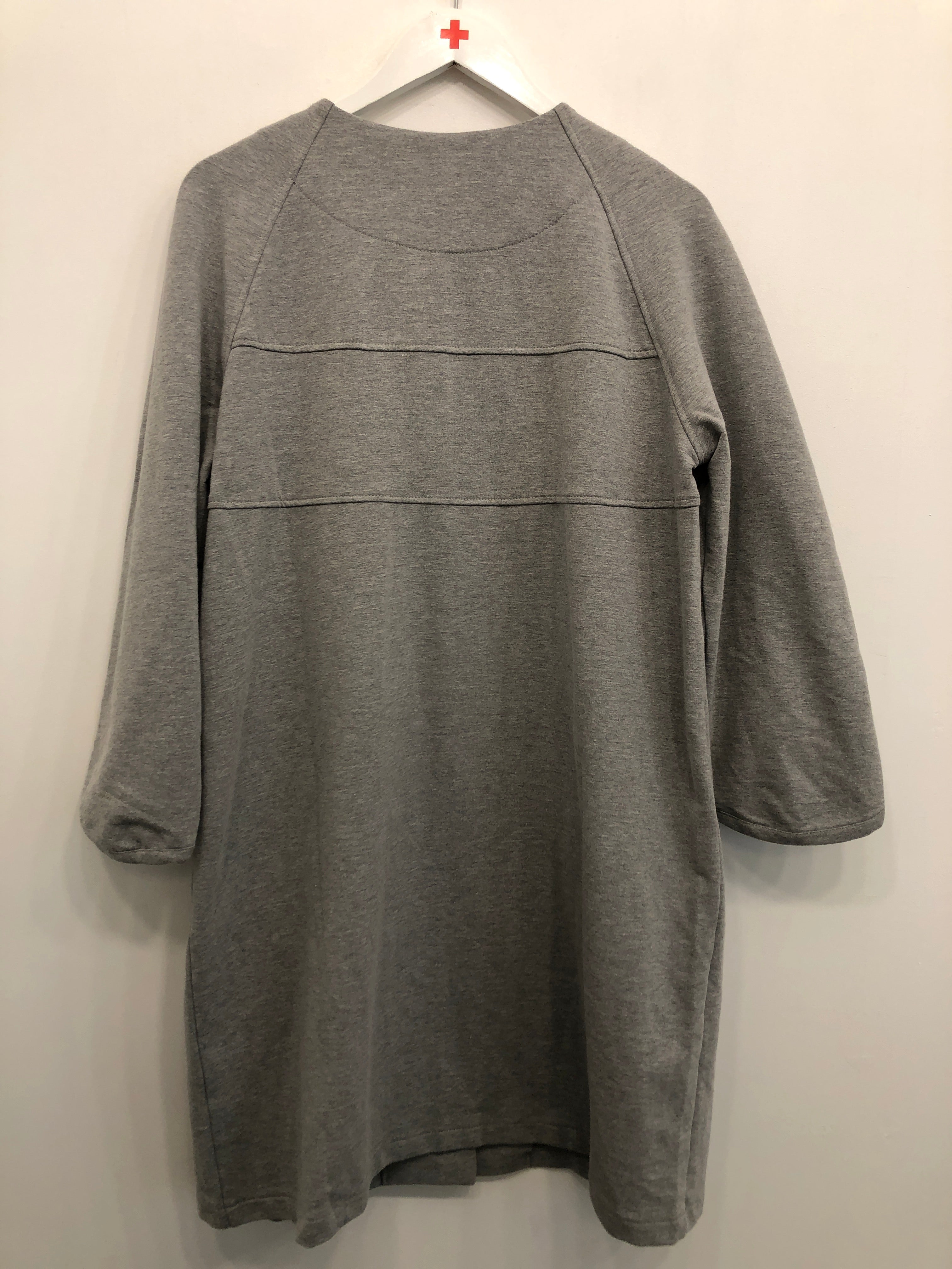 Youandyou Cardigan