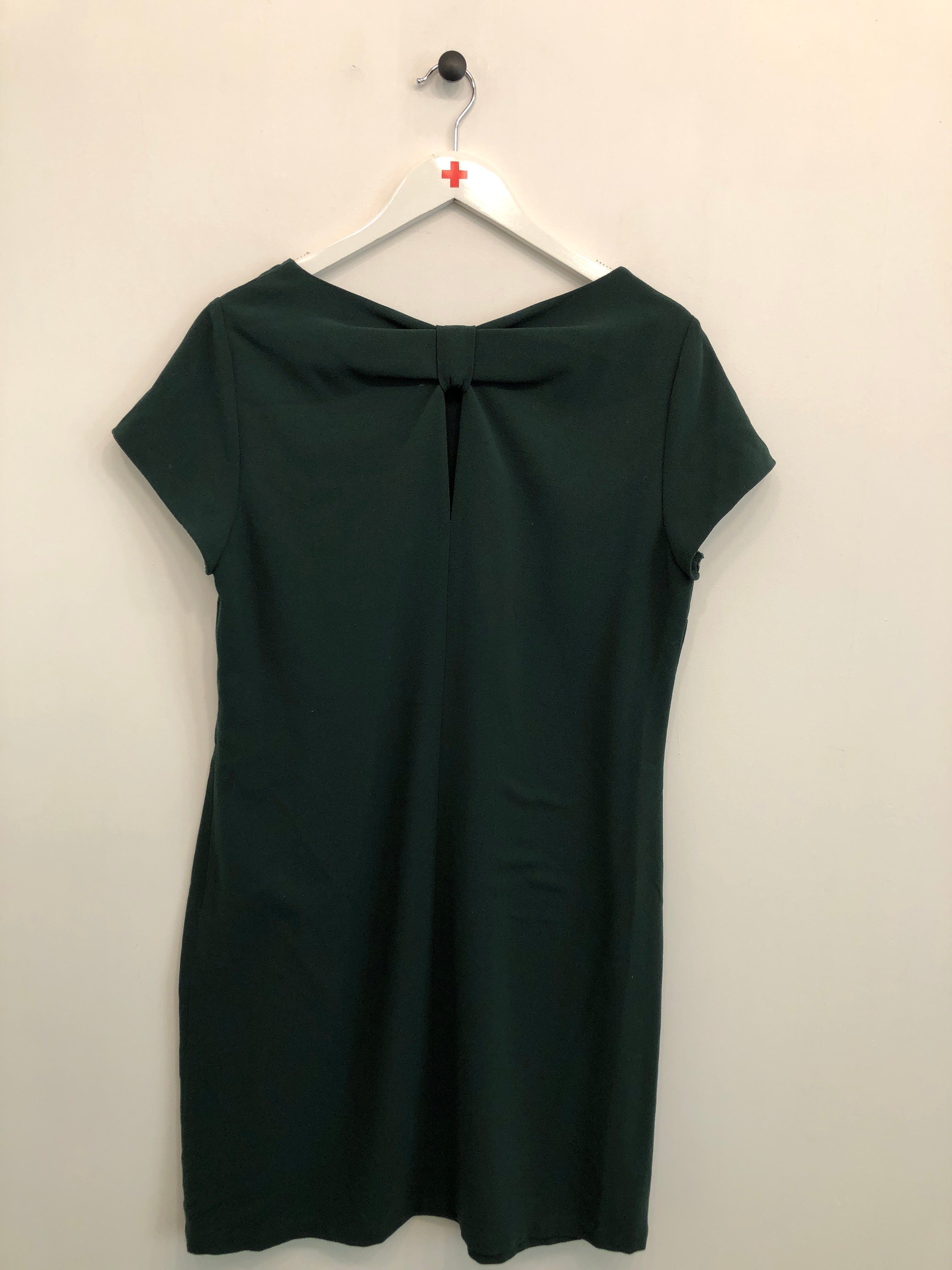 Monoprix Femme Bluse