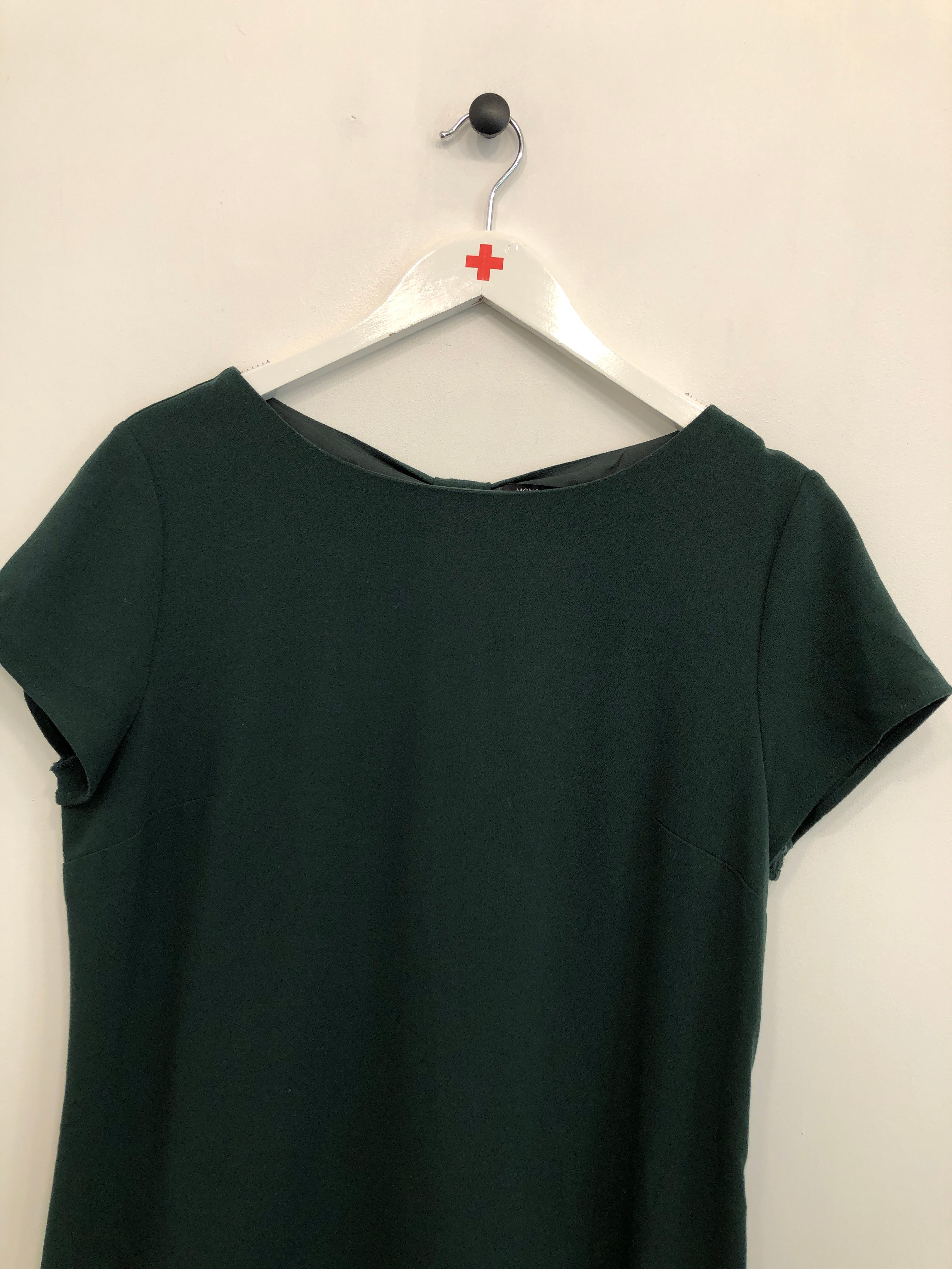 Monoprix Femme Bluse