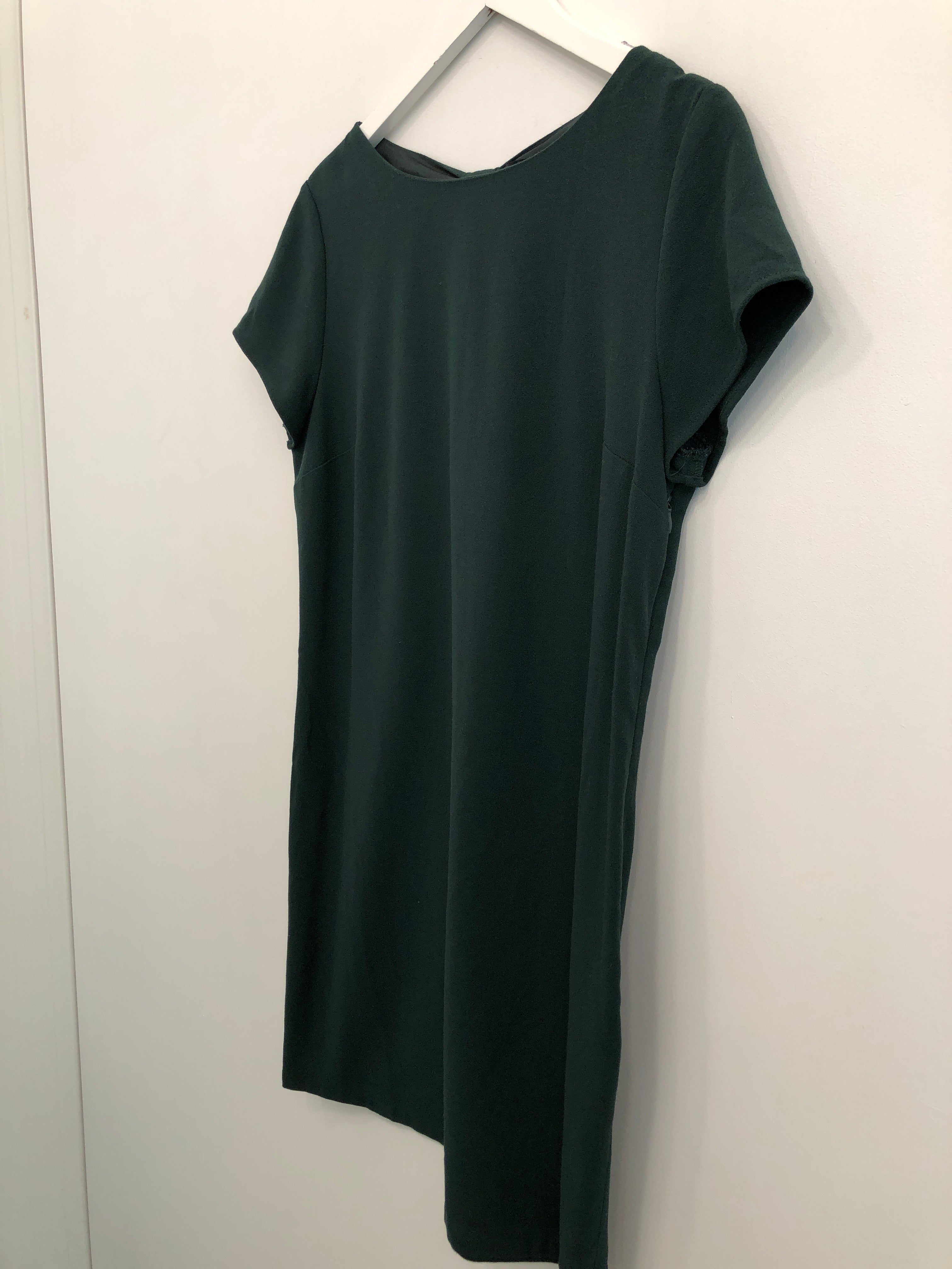 Monoprix Femme Bluse