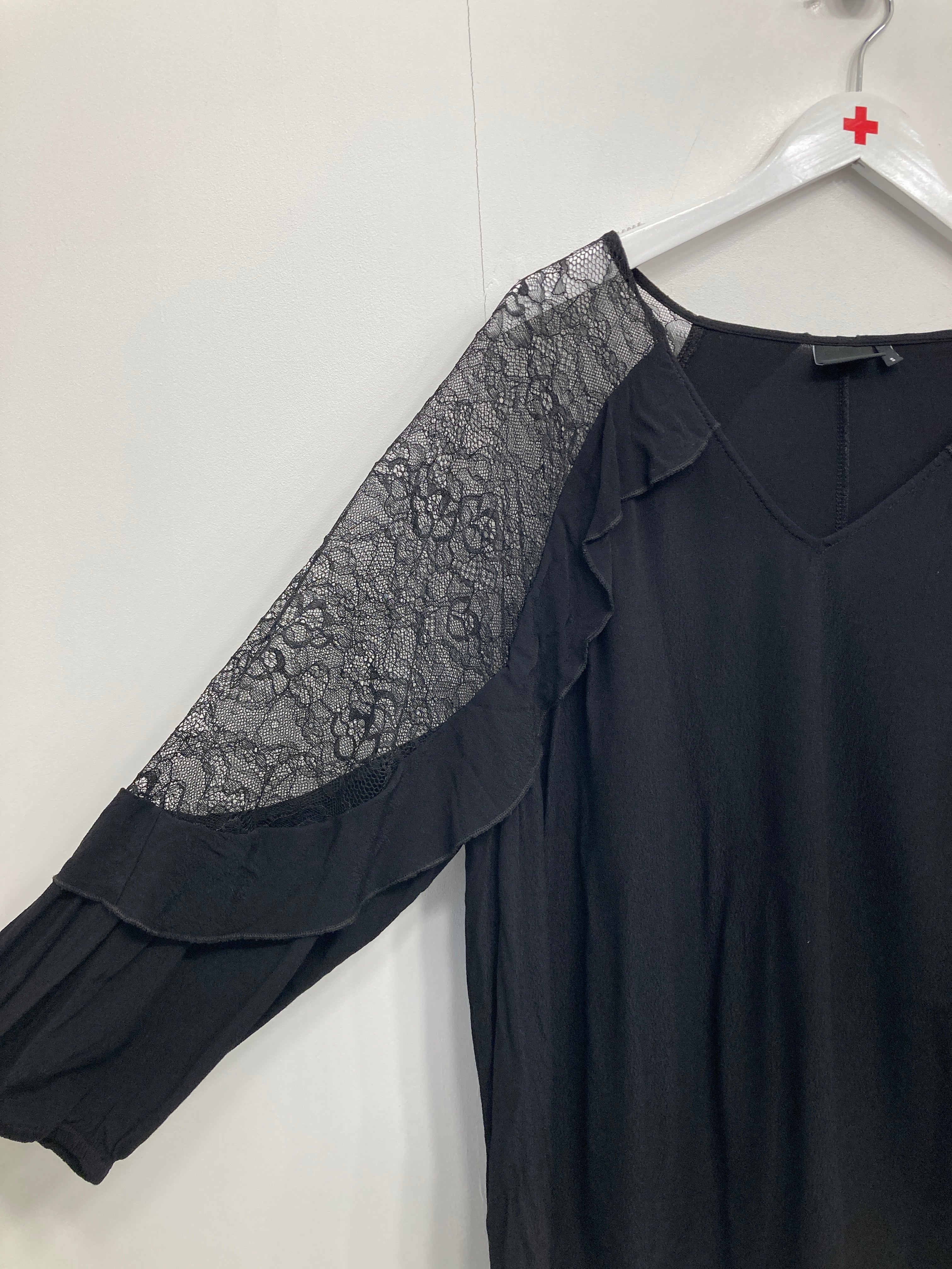 Zizzi Bluse