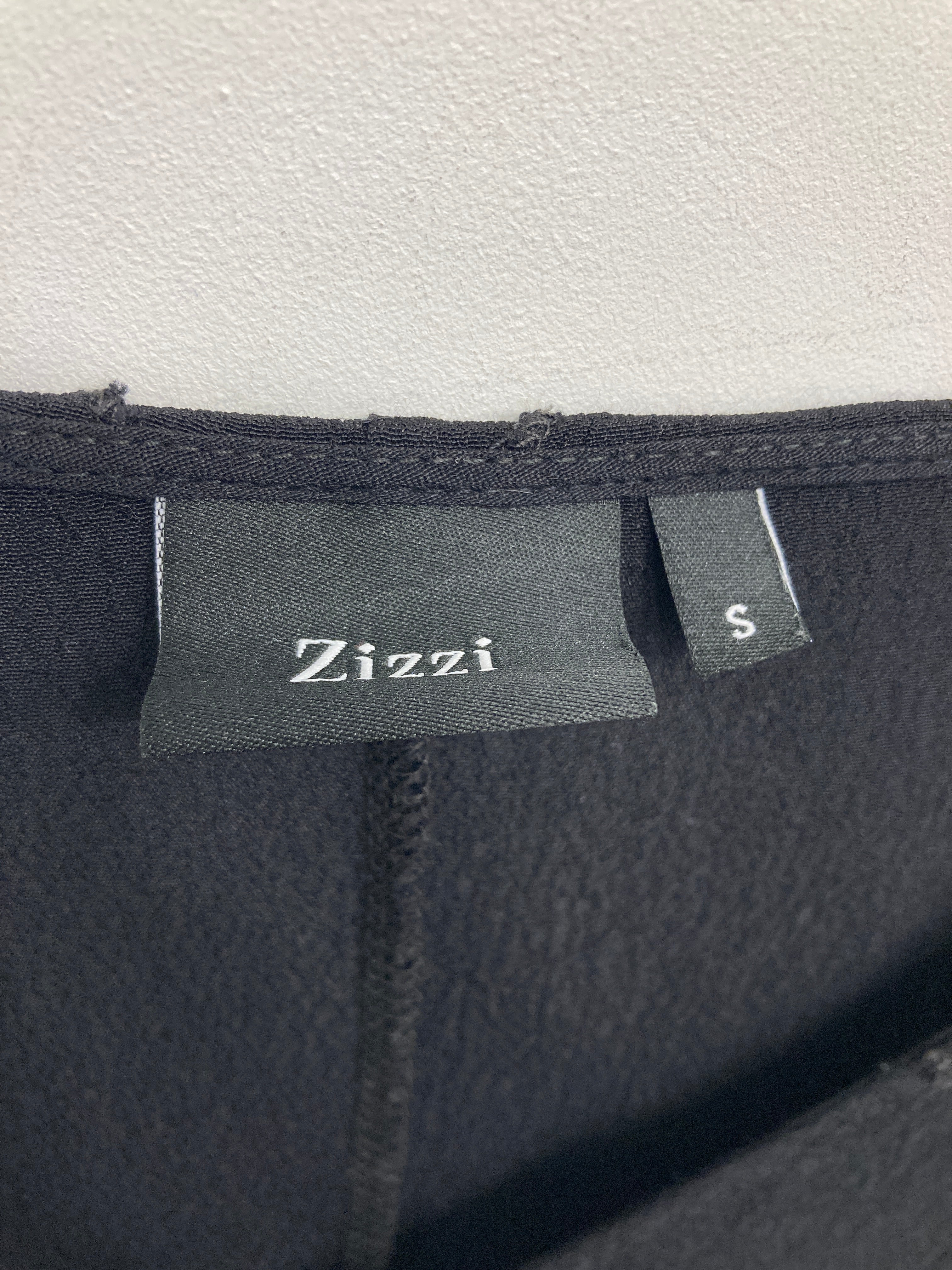 Zizzi Bluse