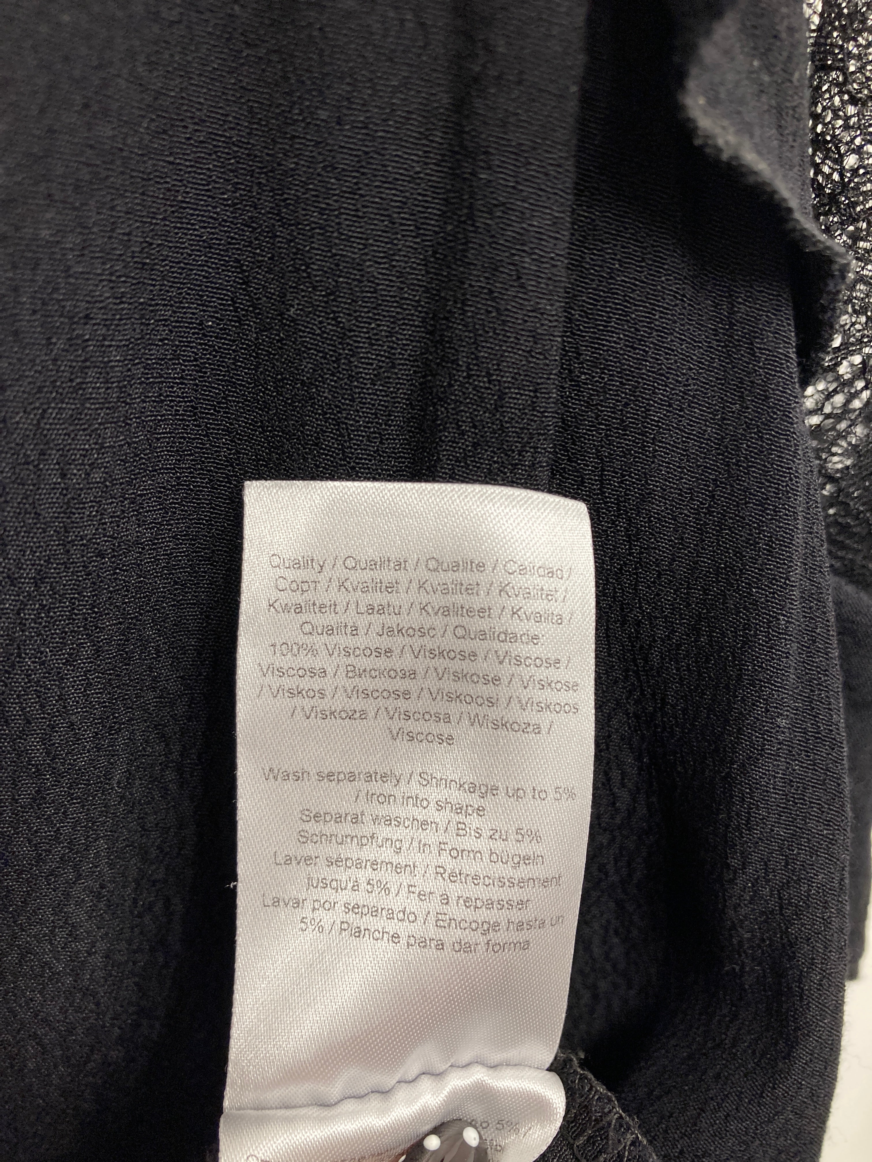 Zizzi Bluse