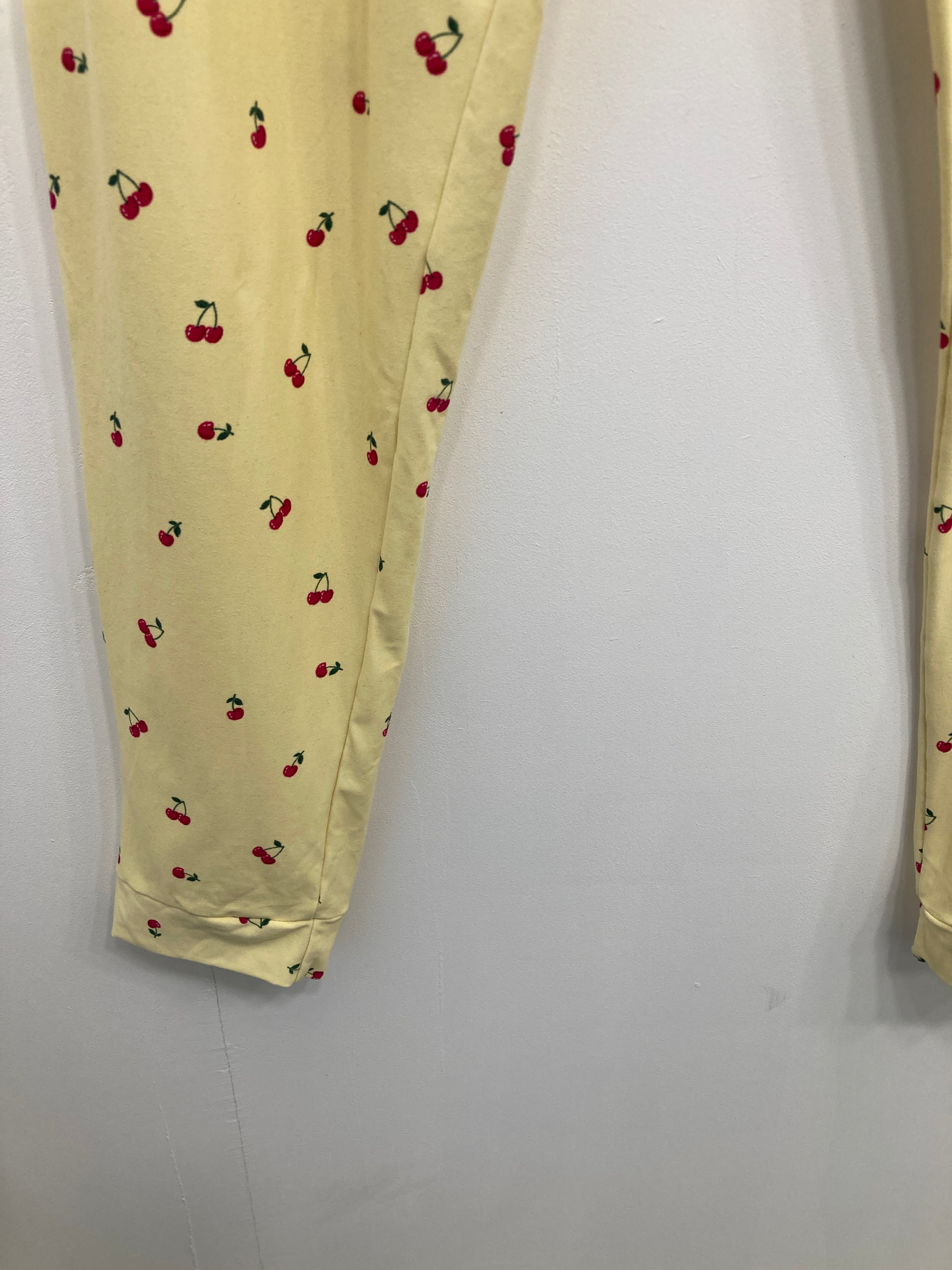 Liberté Sweatpants