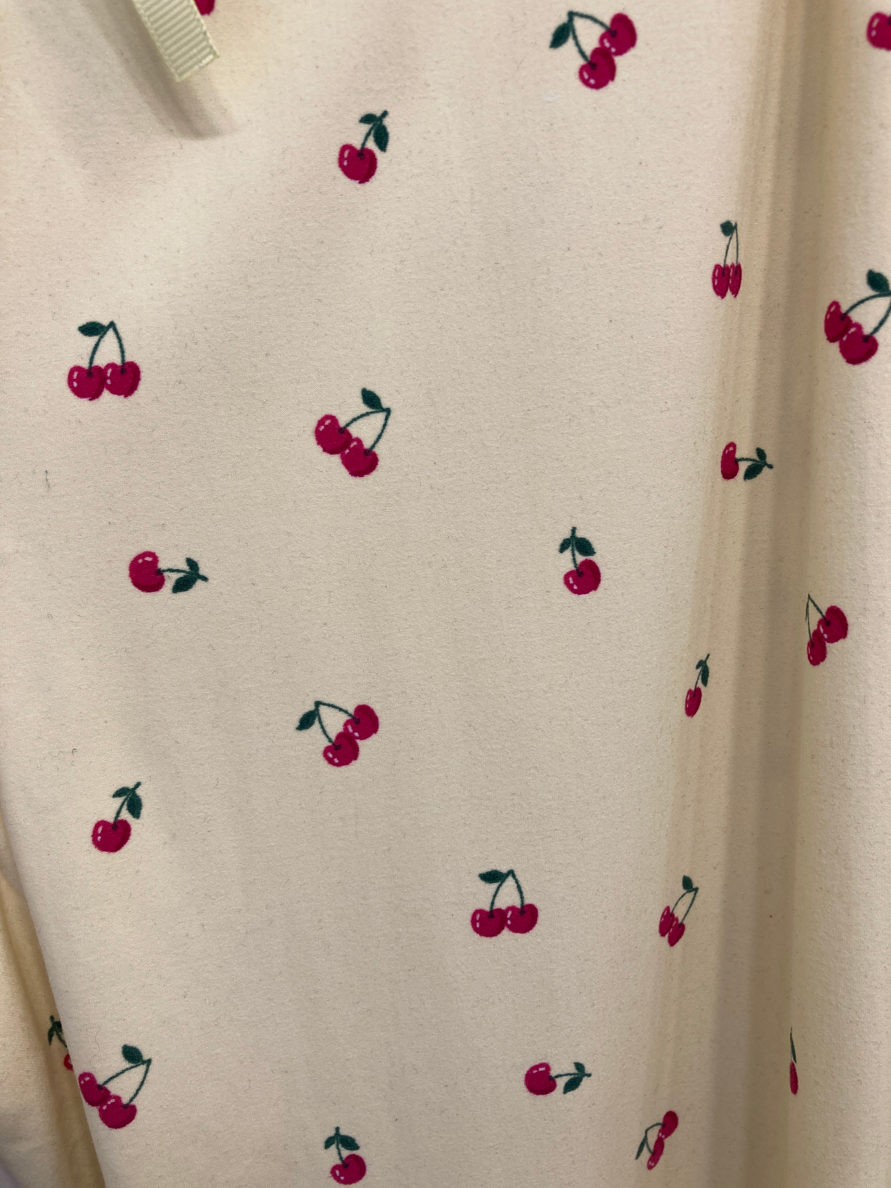 Liberté Sweatpants