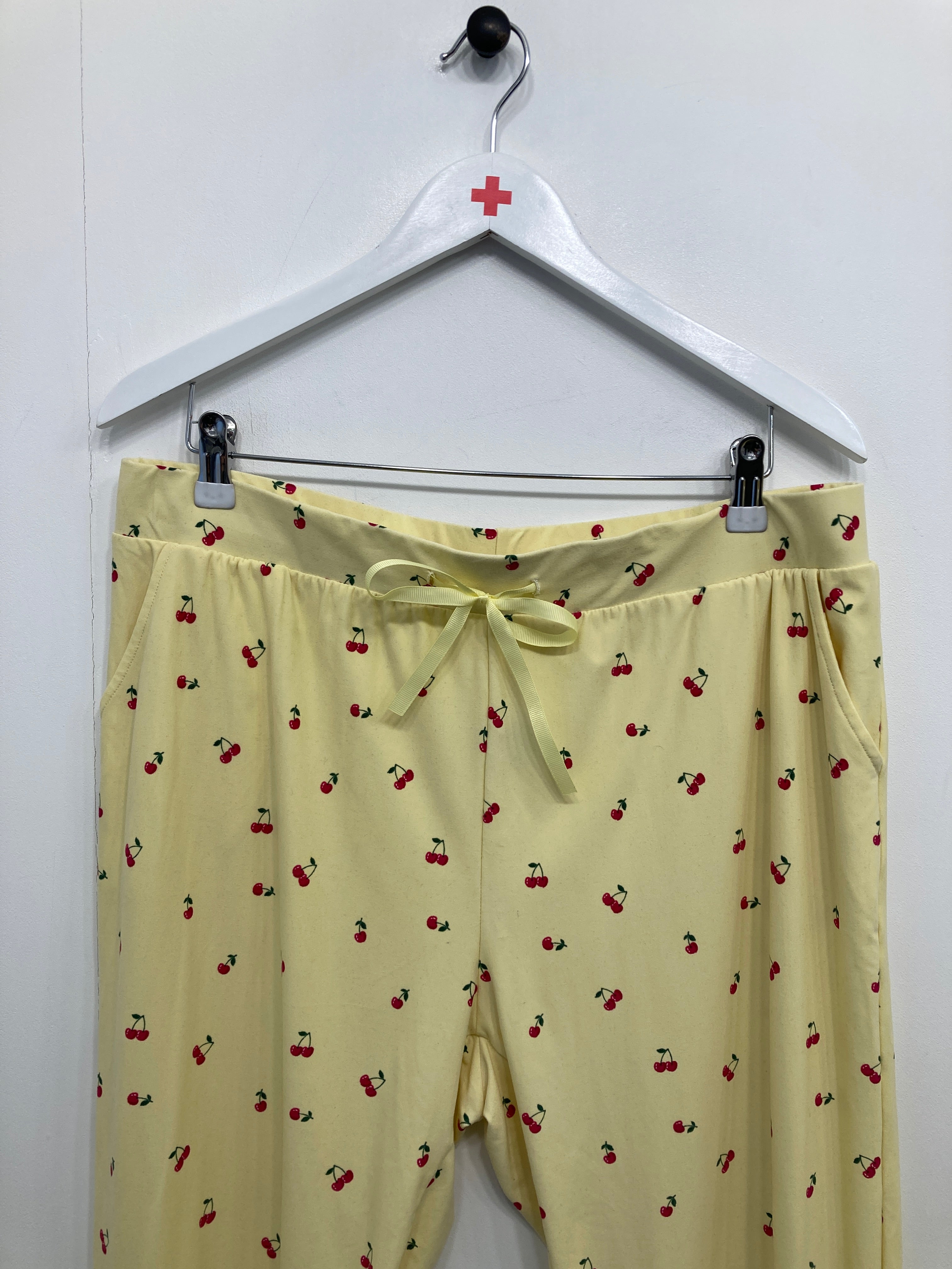 Liberté Sweatpants
