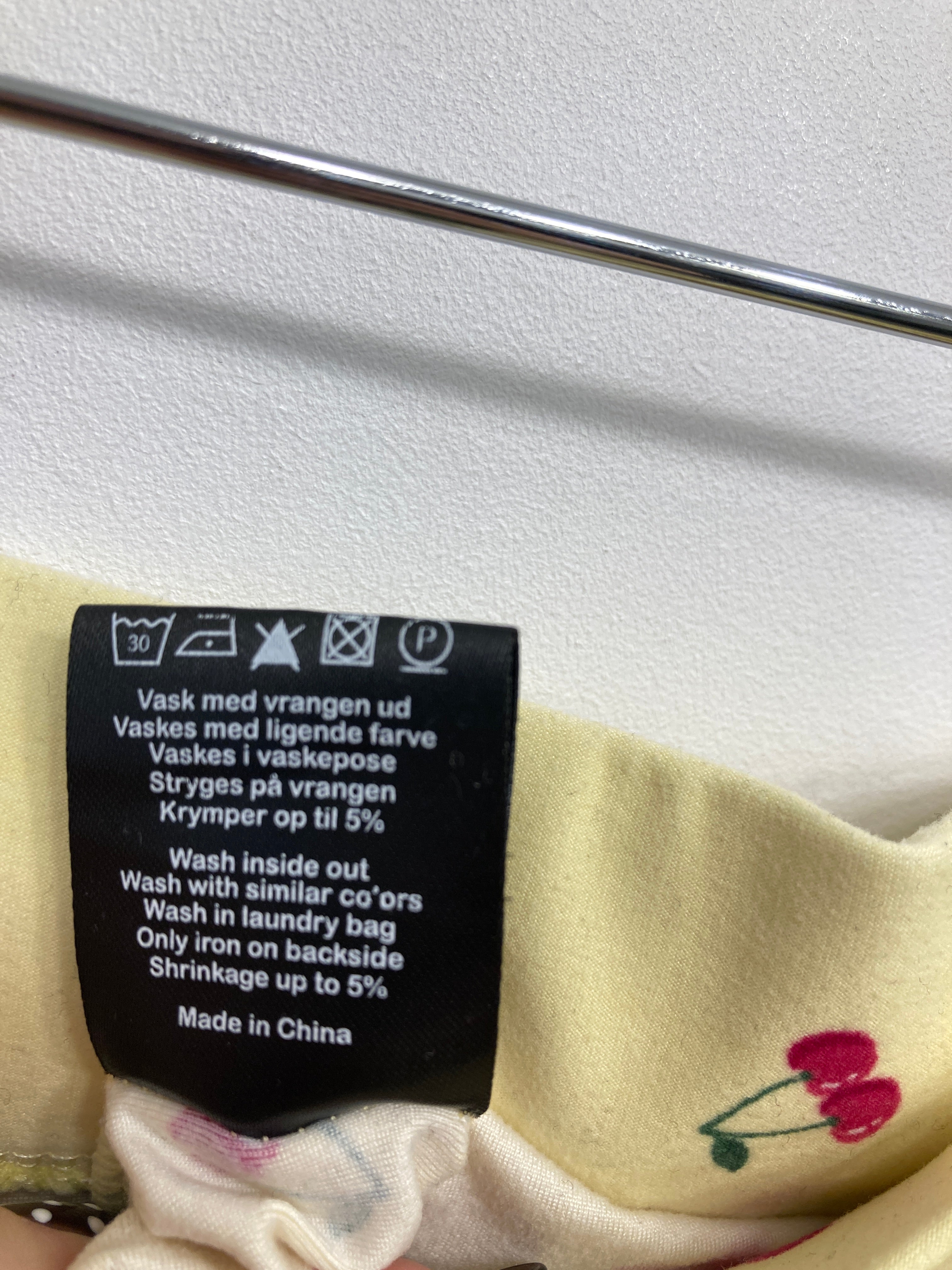 Liberté Sweatpants