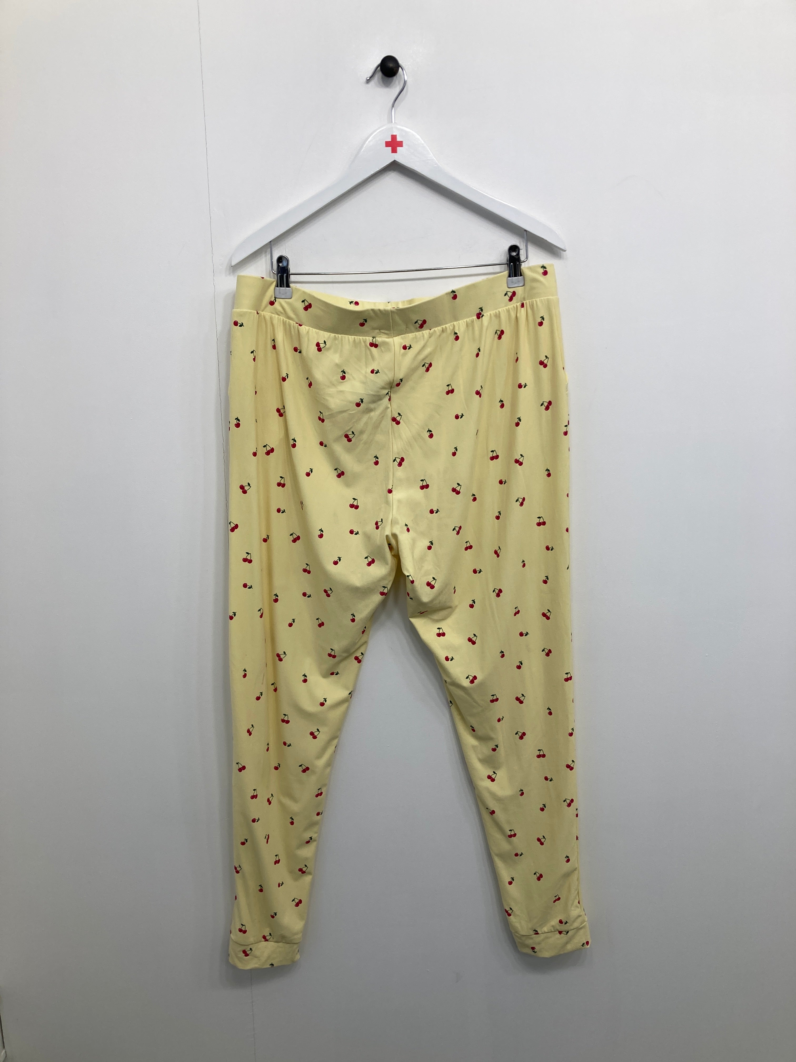 Liberté Sweatpants