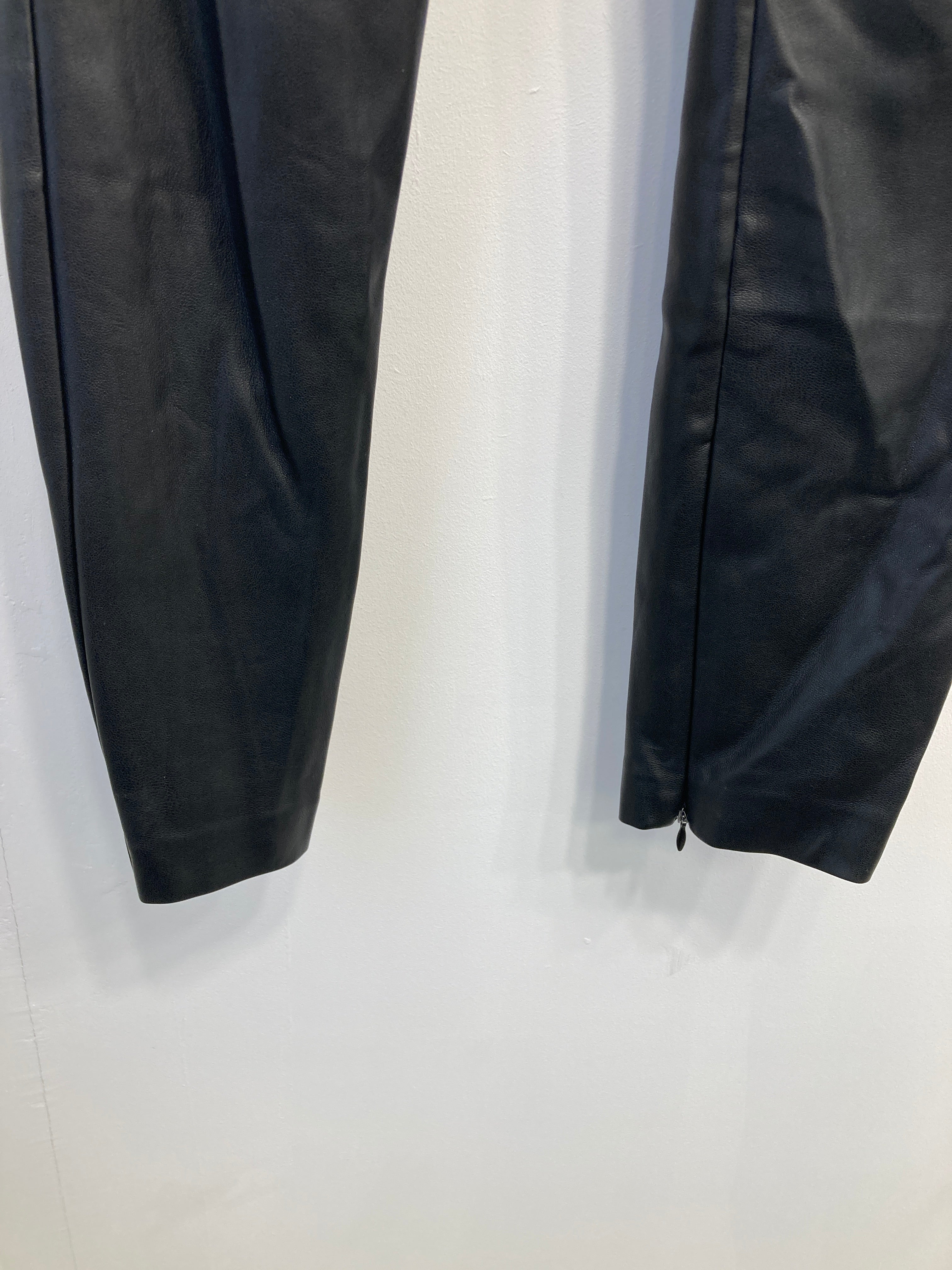 Zara Leggins