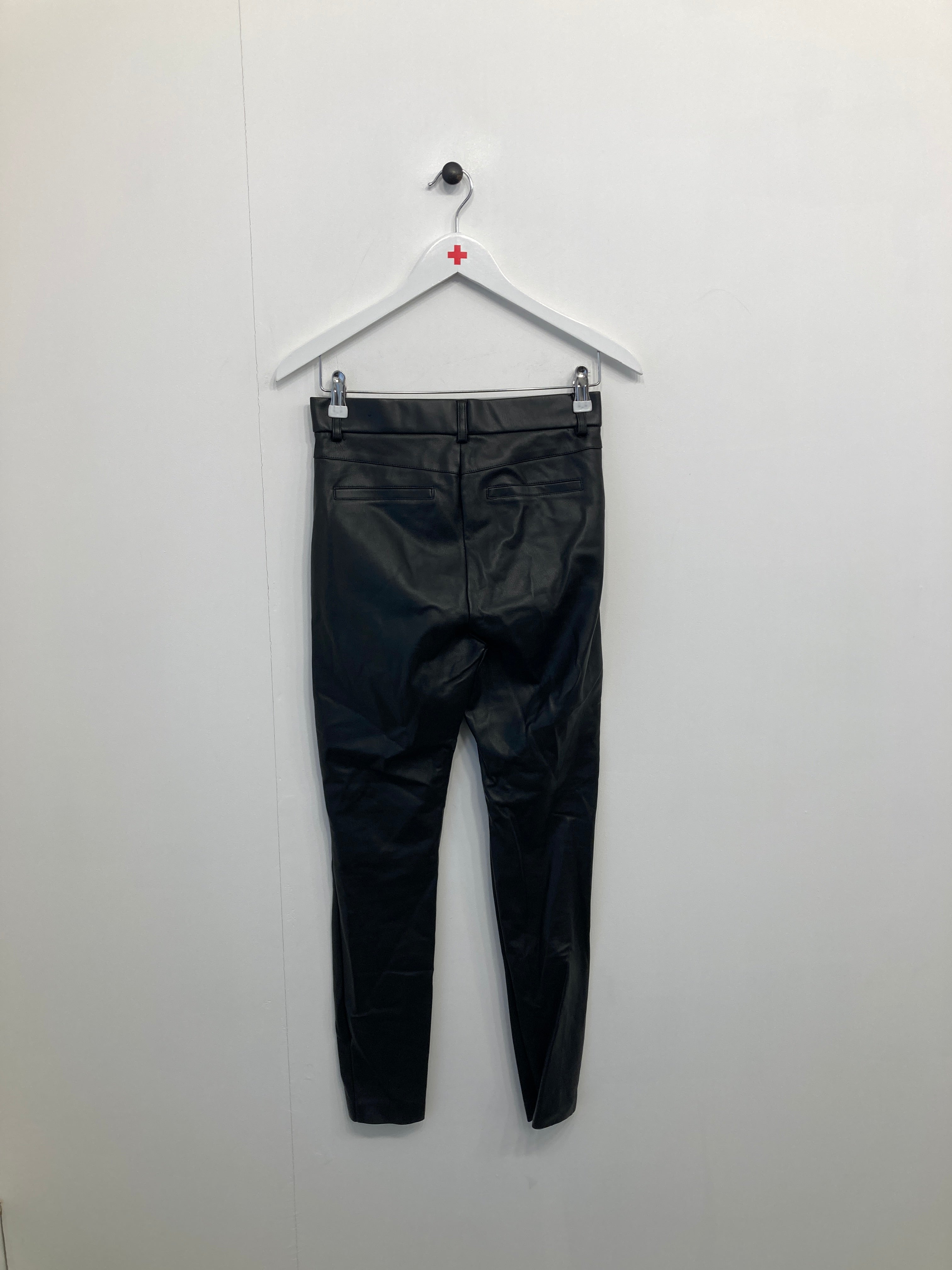 Zara Leggins