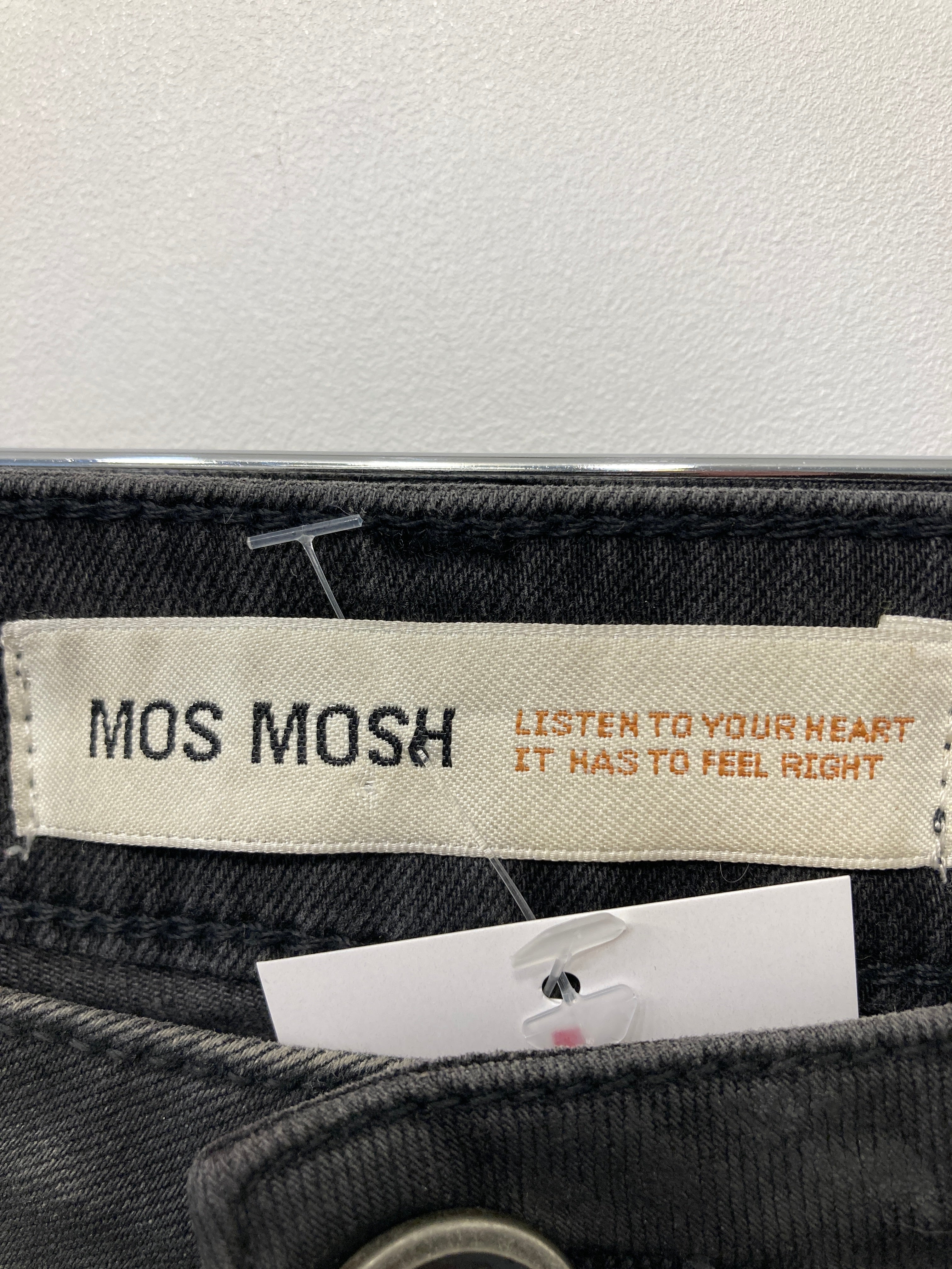Mos Mosh Bukser
