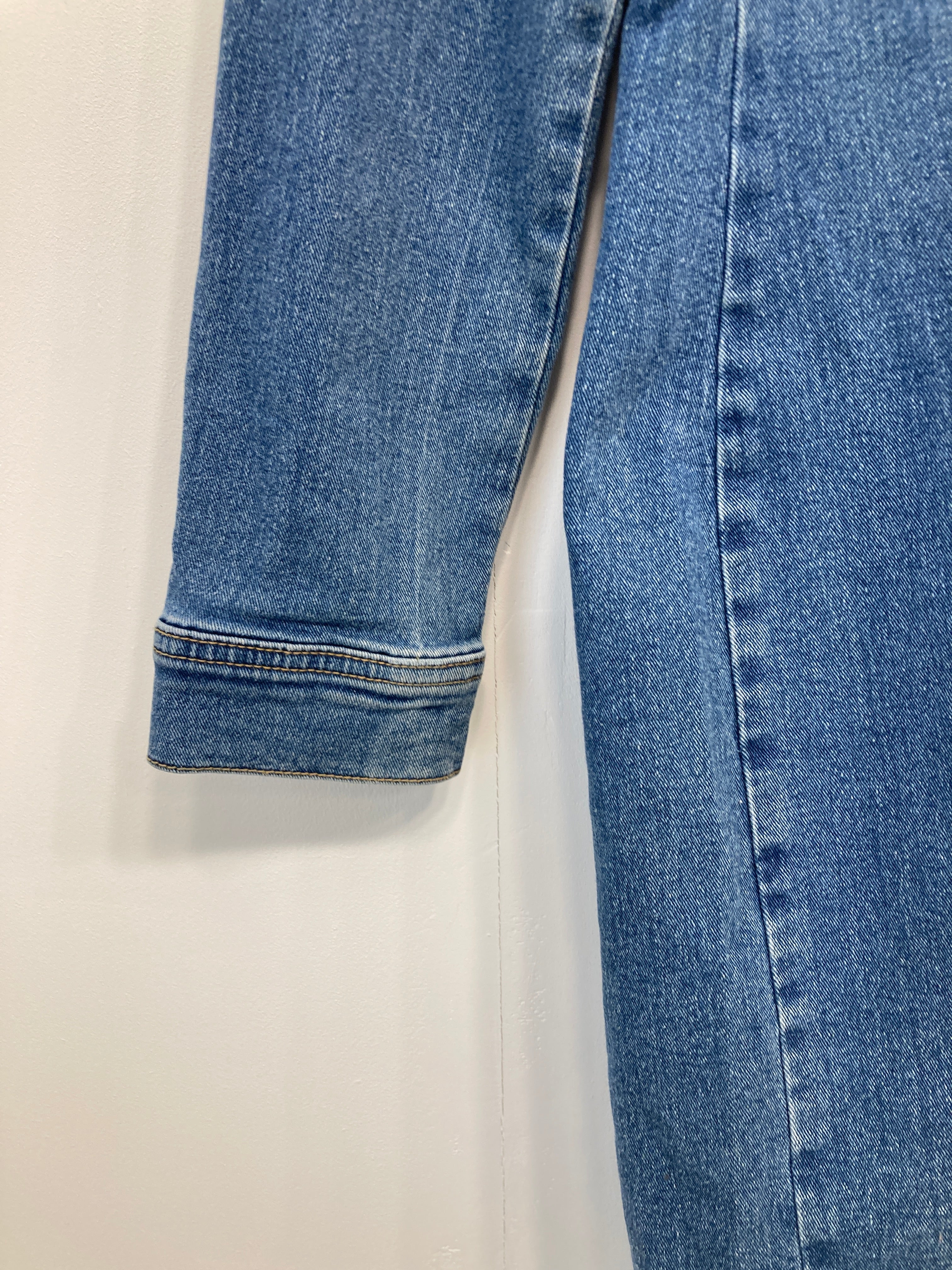 Vero Moda Kjole