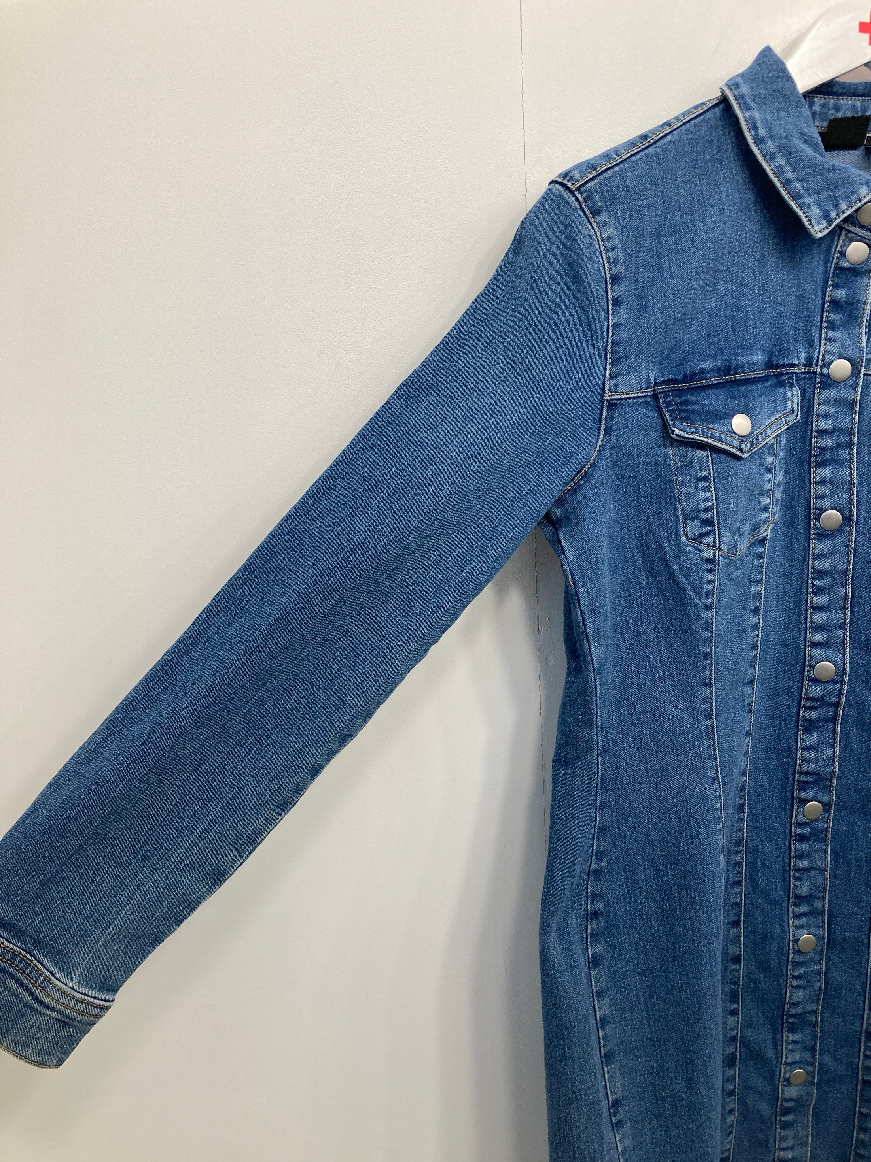 Vero Moda Kjole