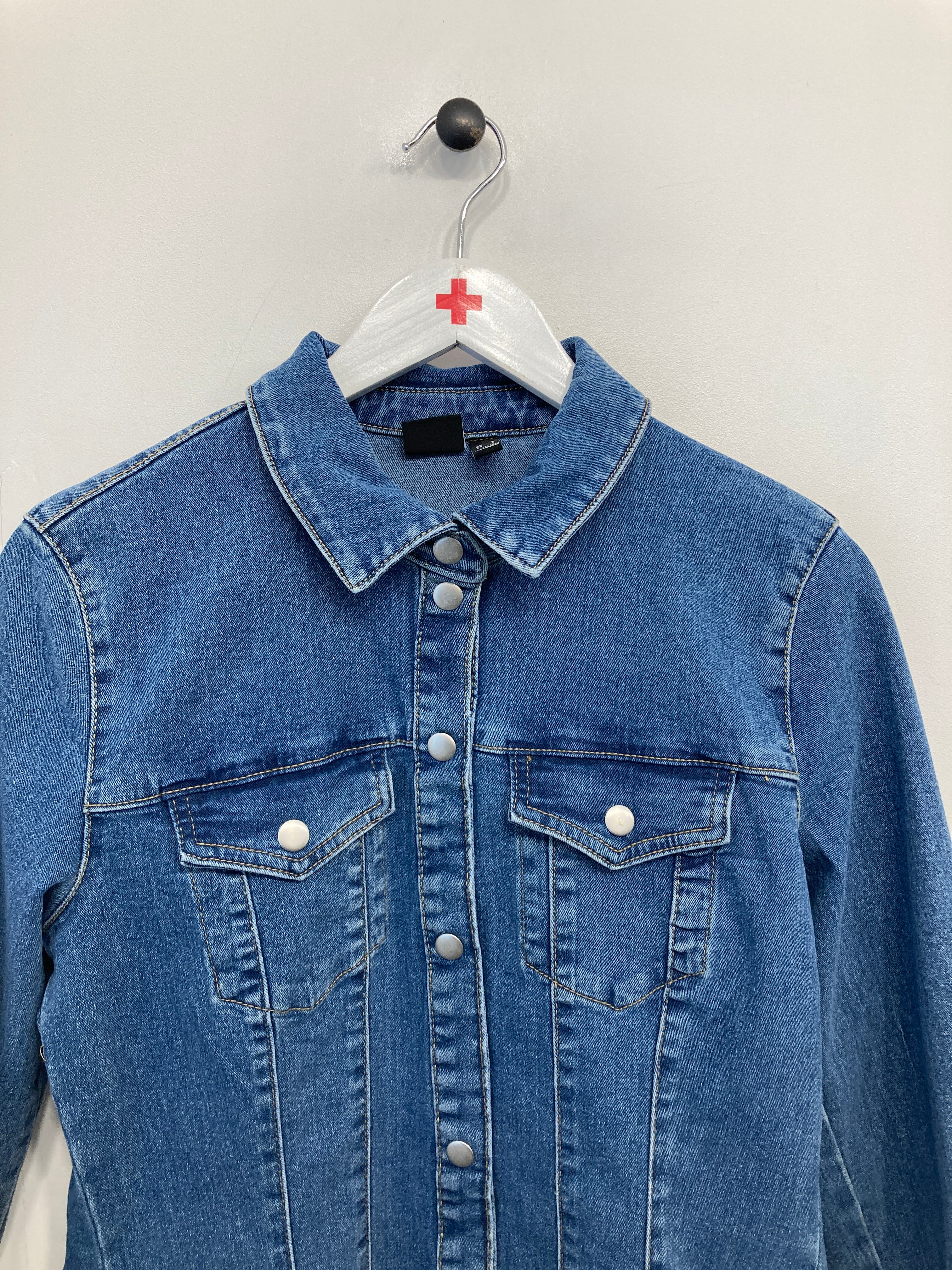 Vero Moda Kjole
