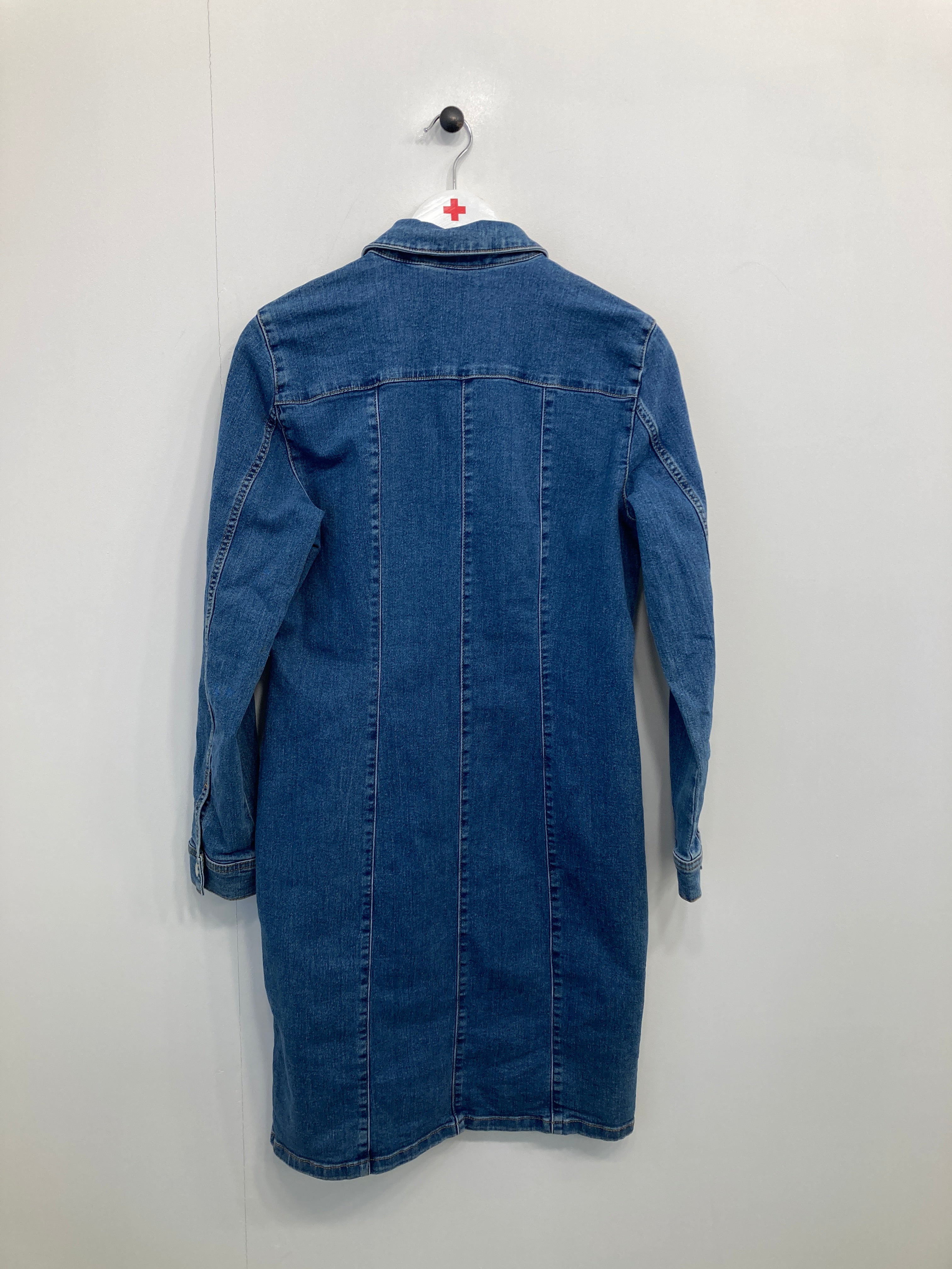 Vero Moda Kjole