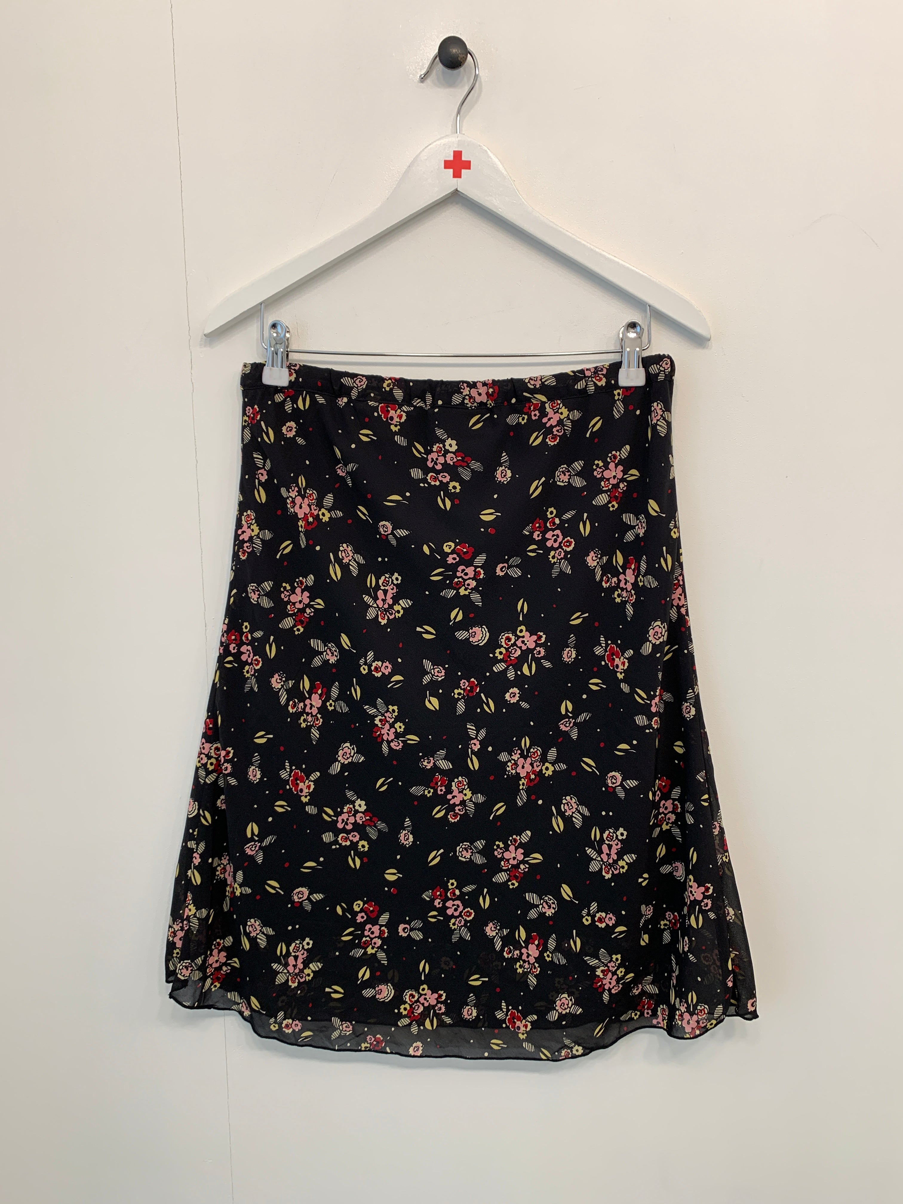 H&M Nederdel