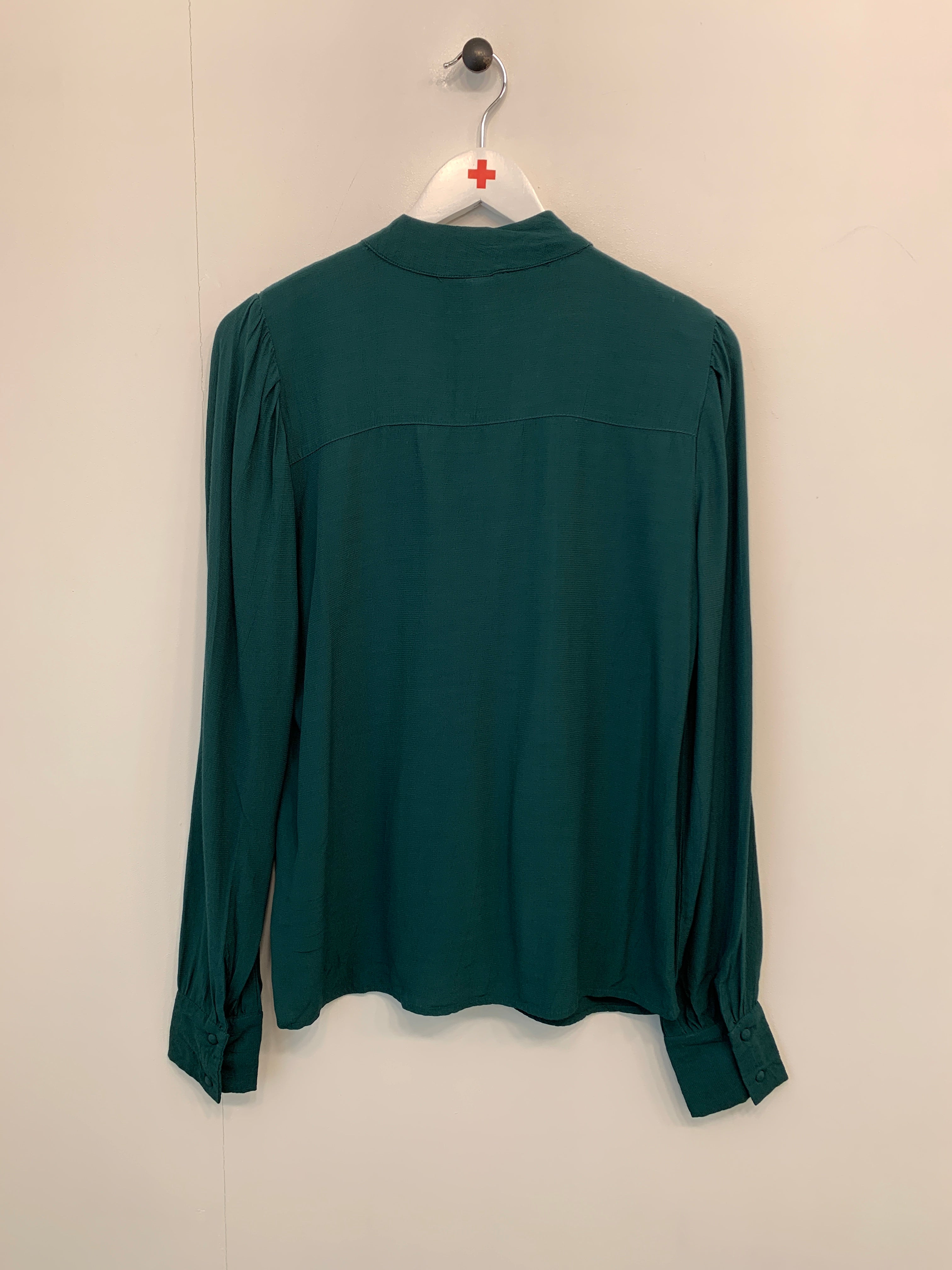 Vero Moda Bluse