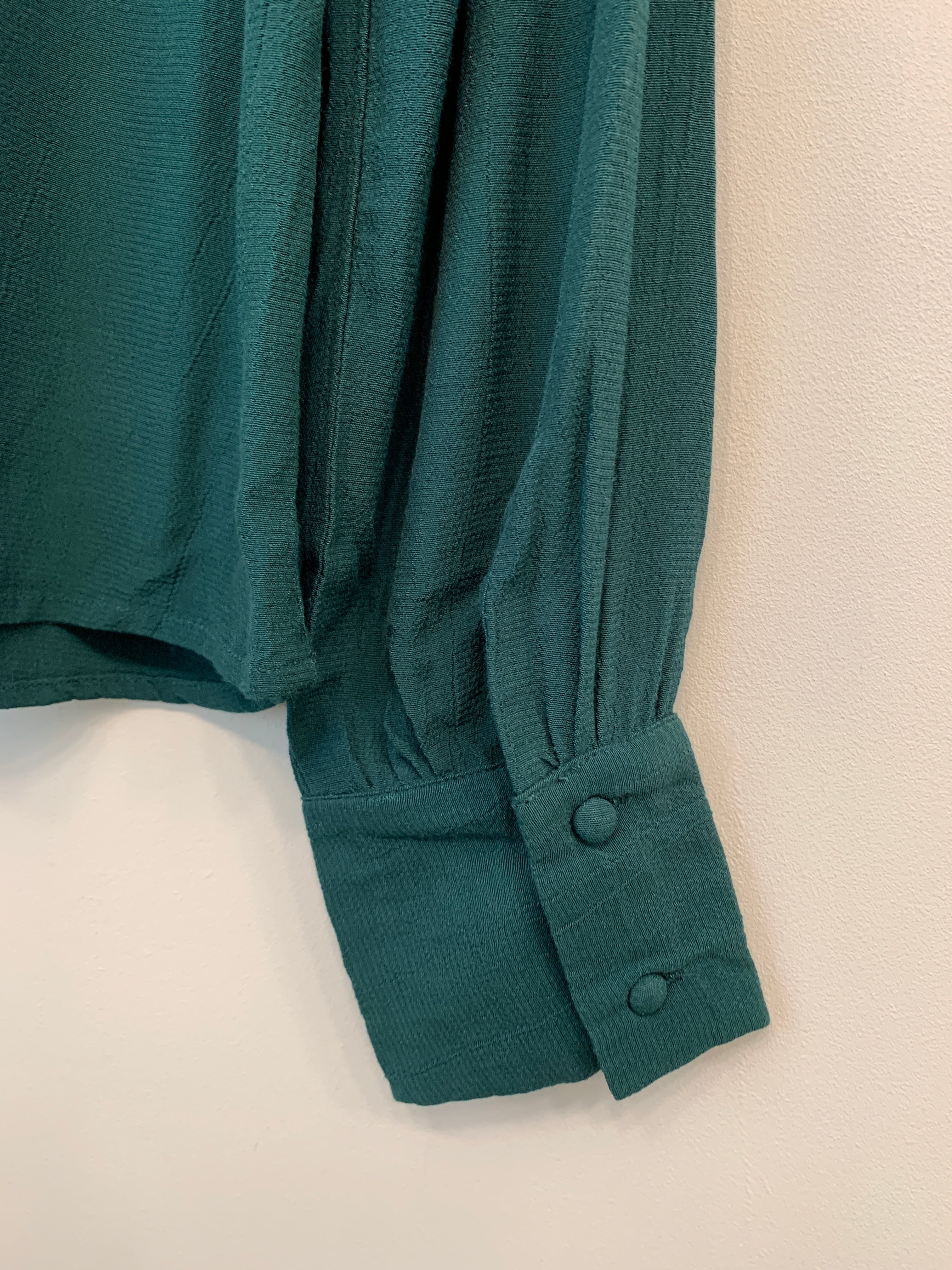 Vero Moda Bluse