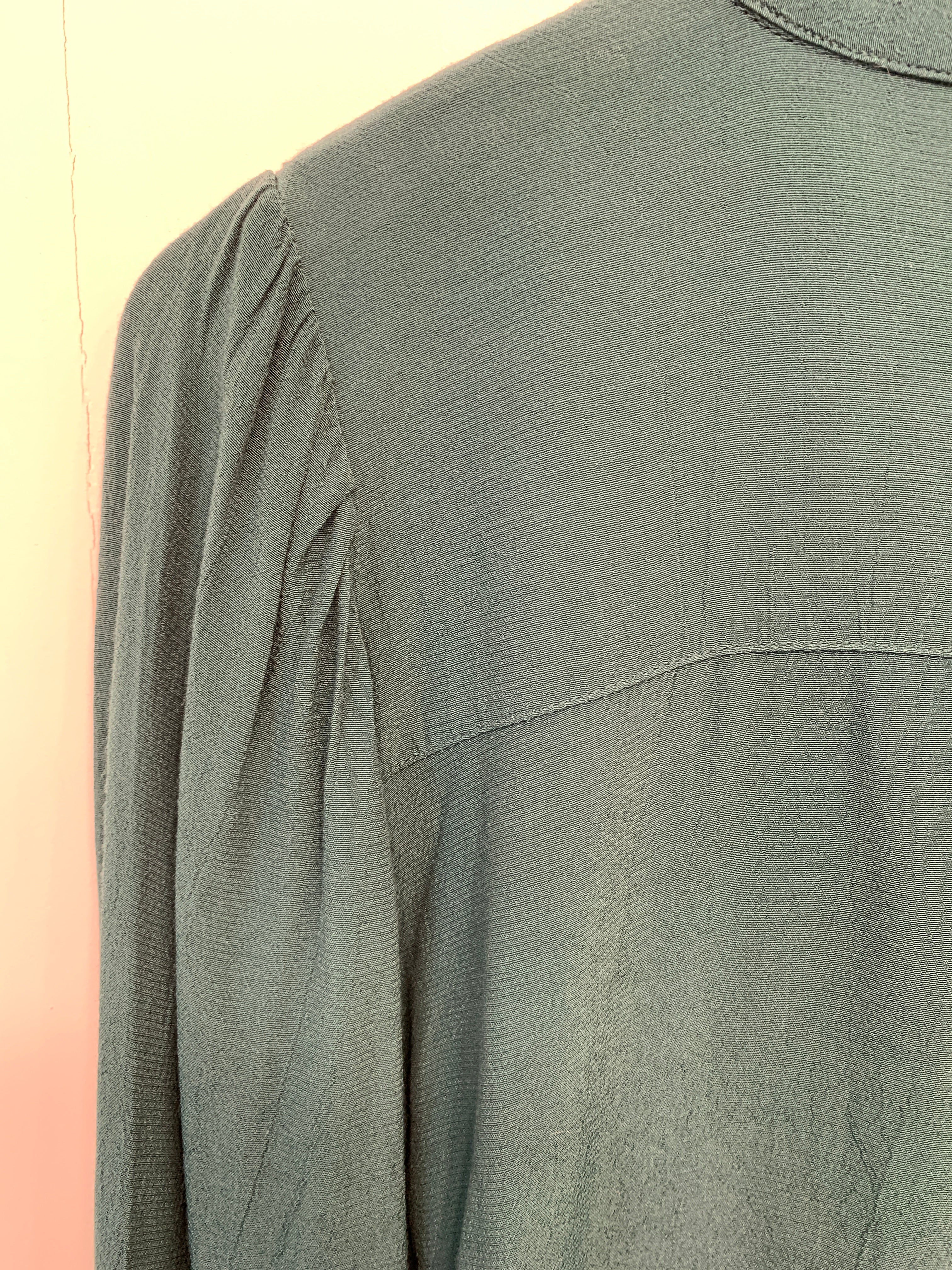 Vero Moda Bluse