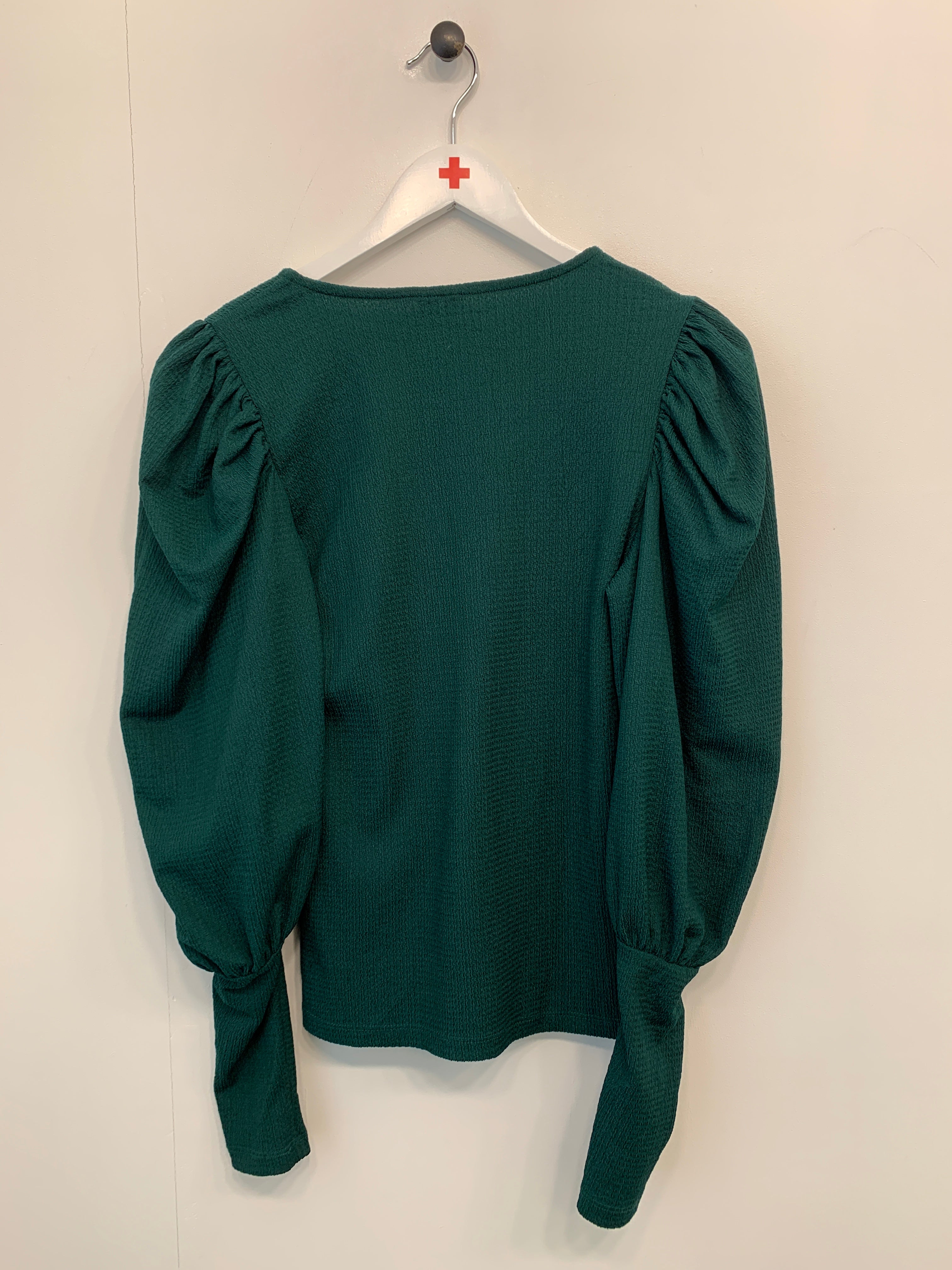 Vero Moda Bluse