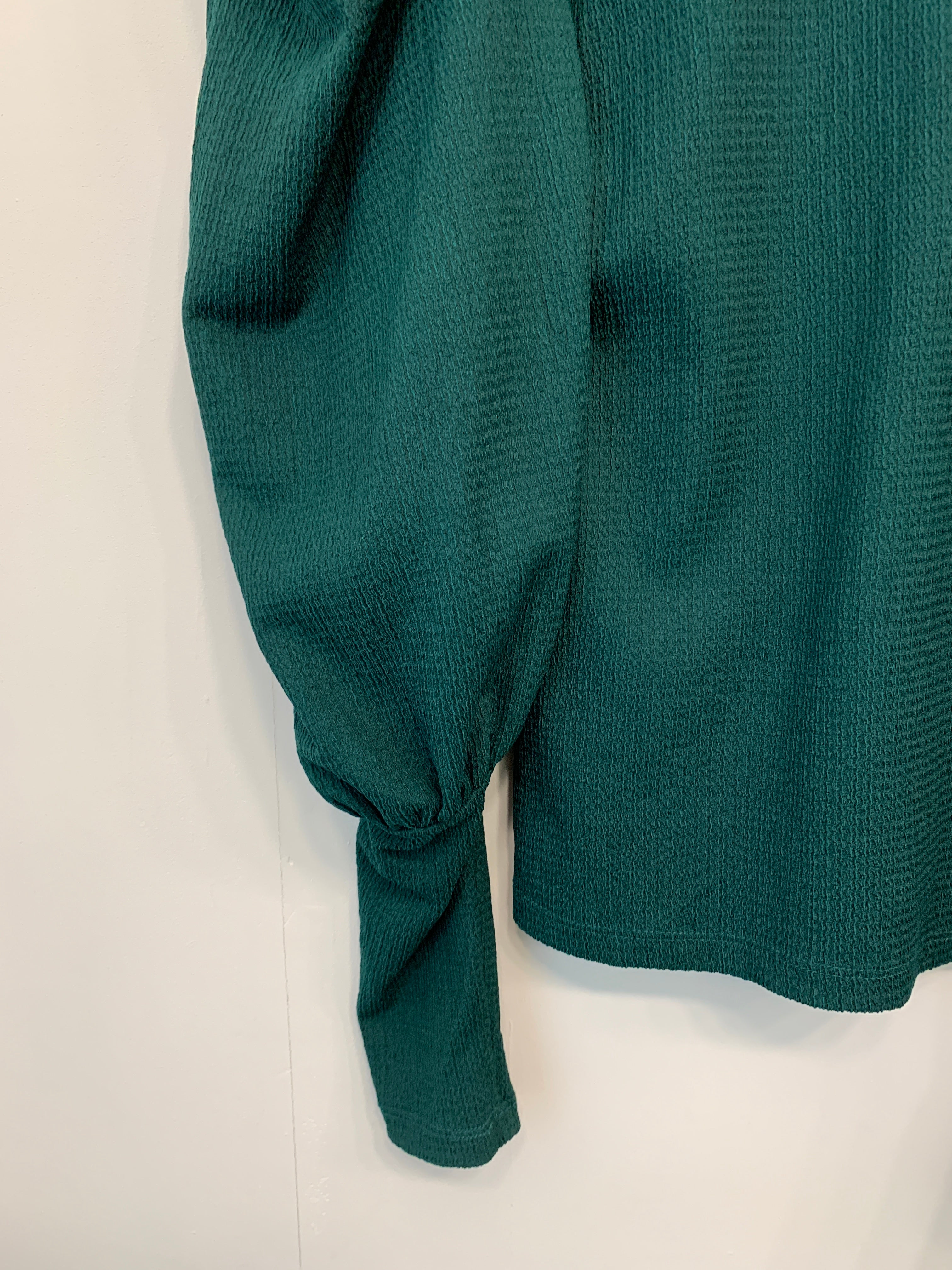 Vero Moda Bluse