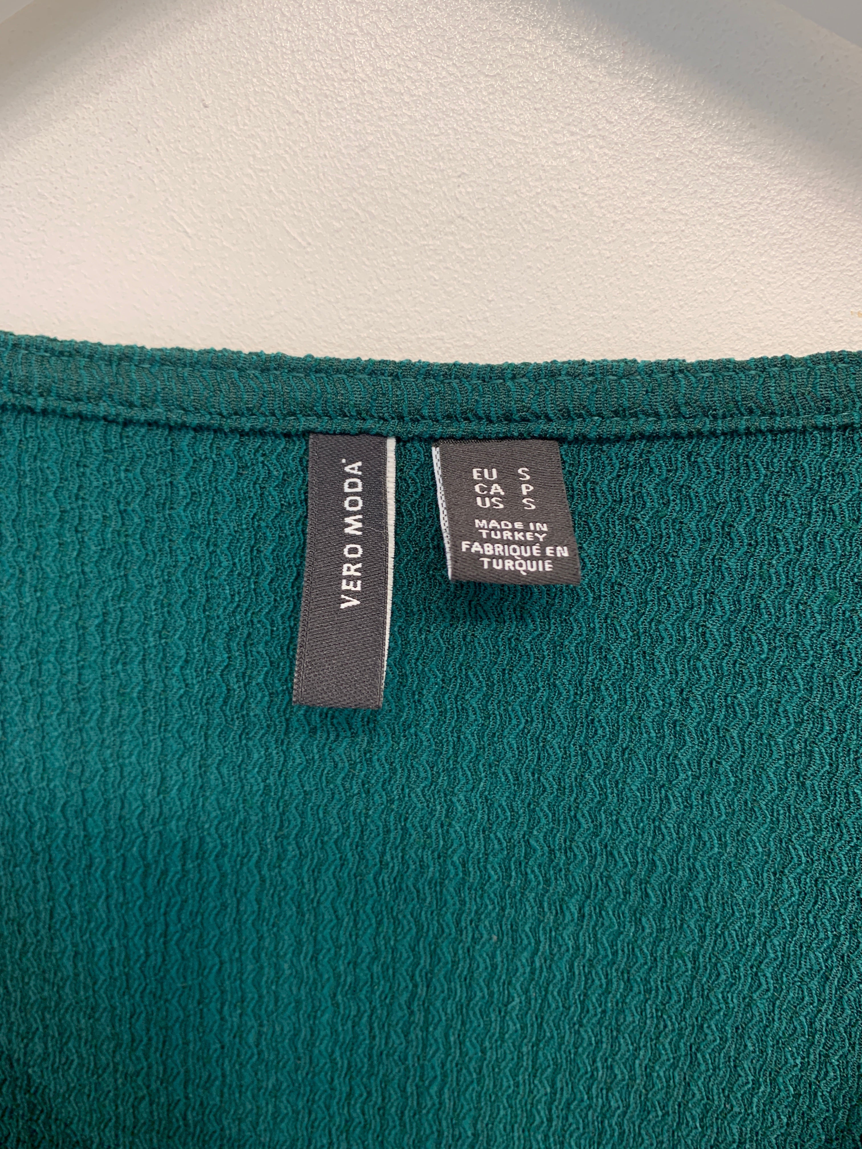 Vero Moda Bluse