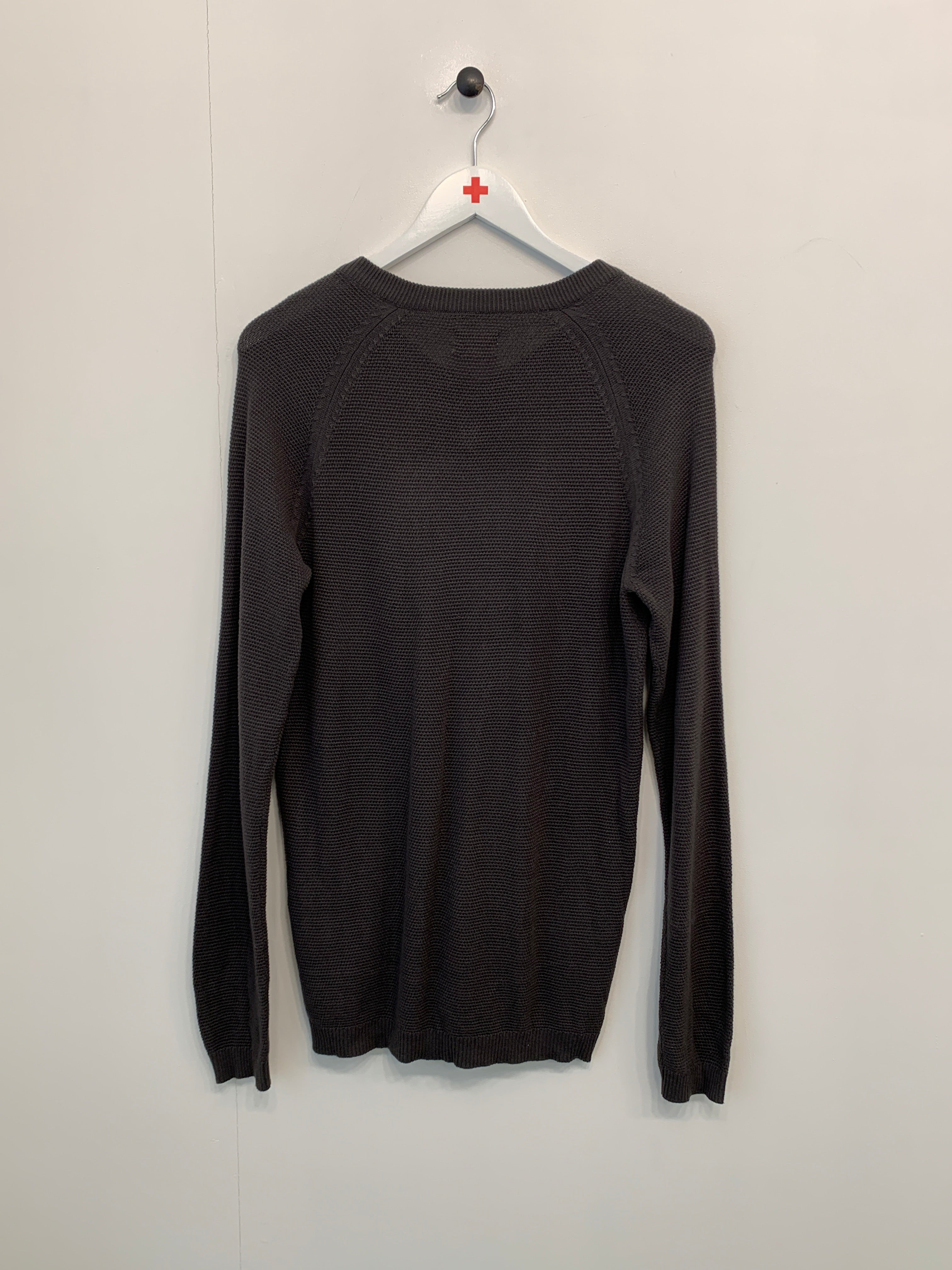 Yourturn Sweater