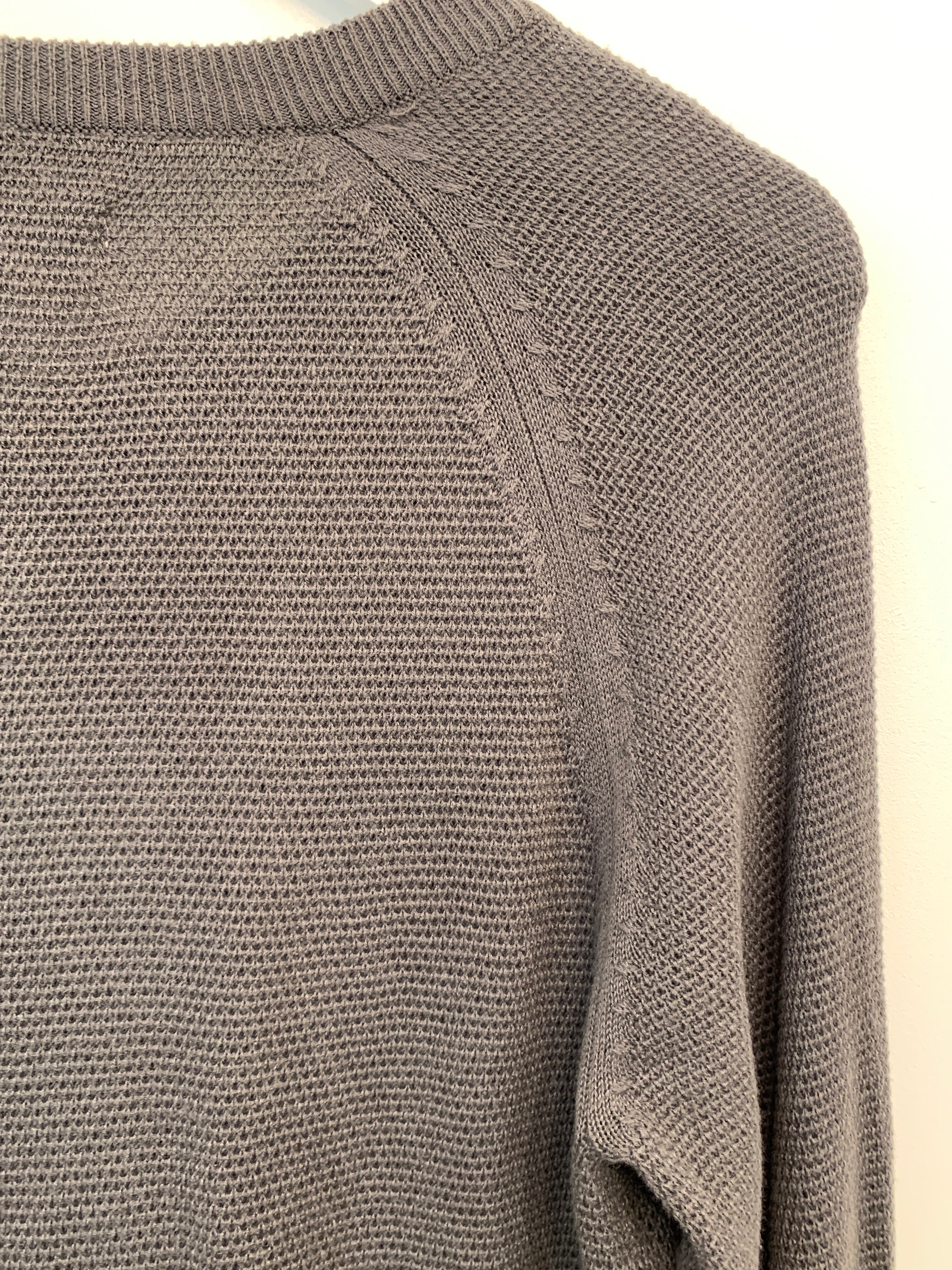Yourturn Sweater
