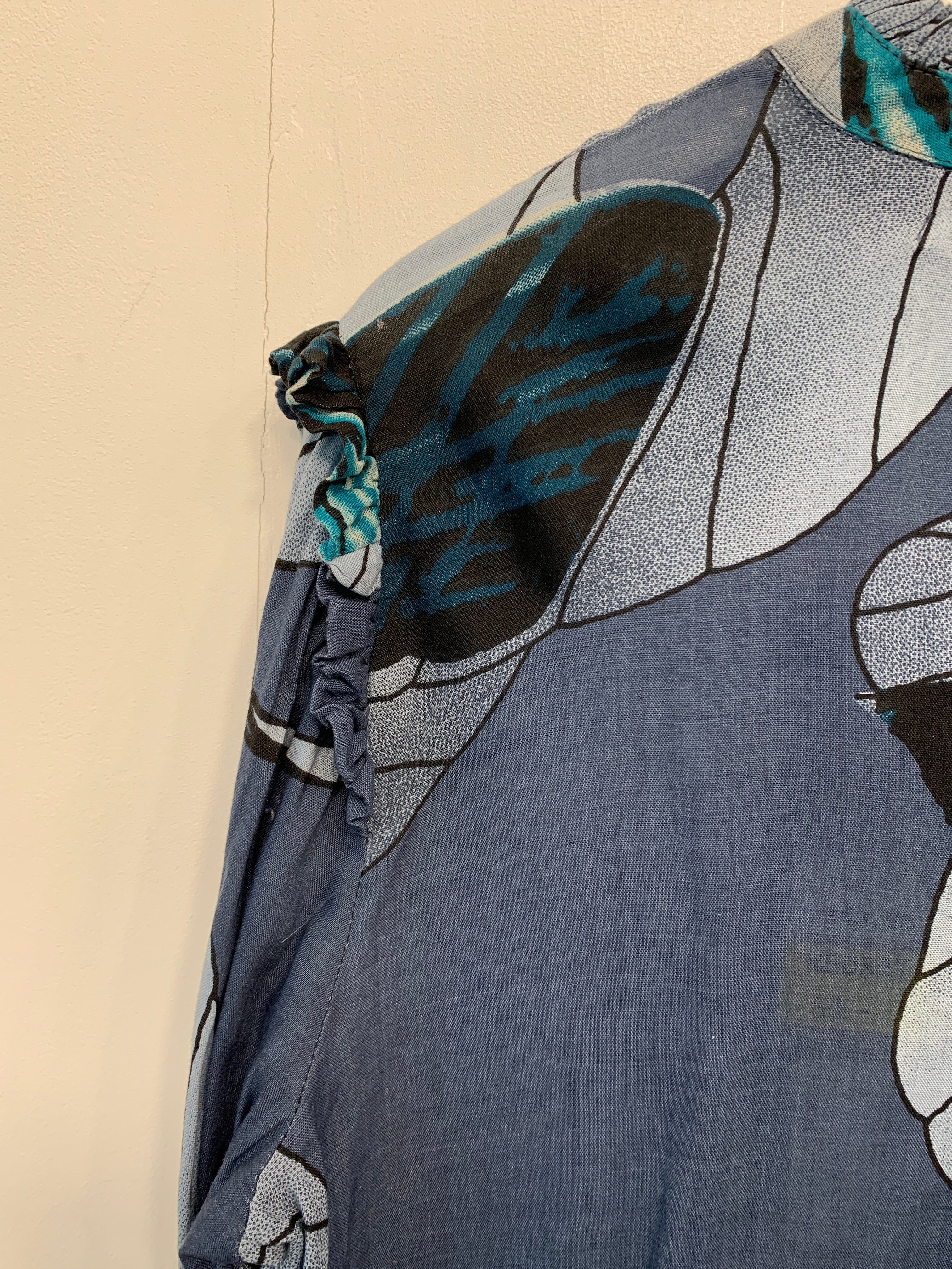 Ofelia Bluse