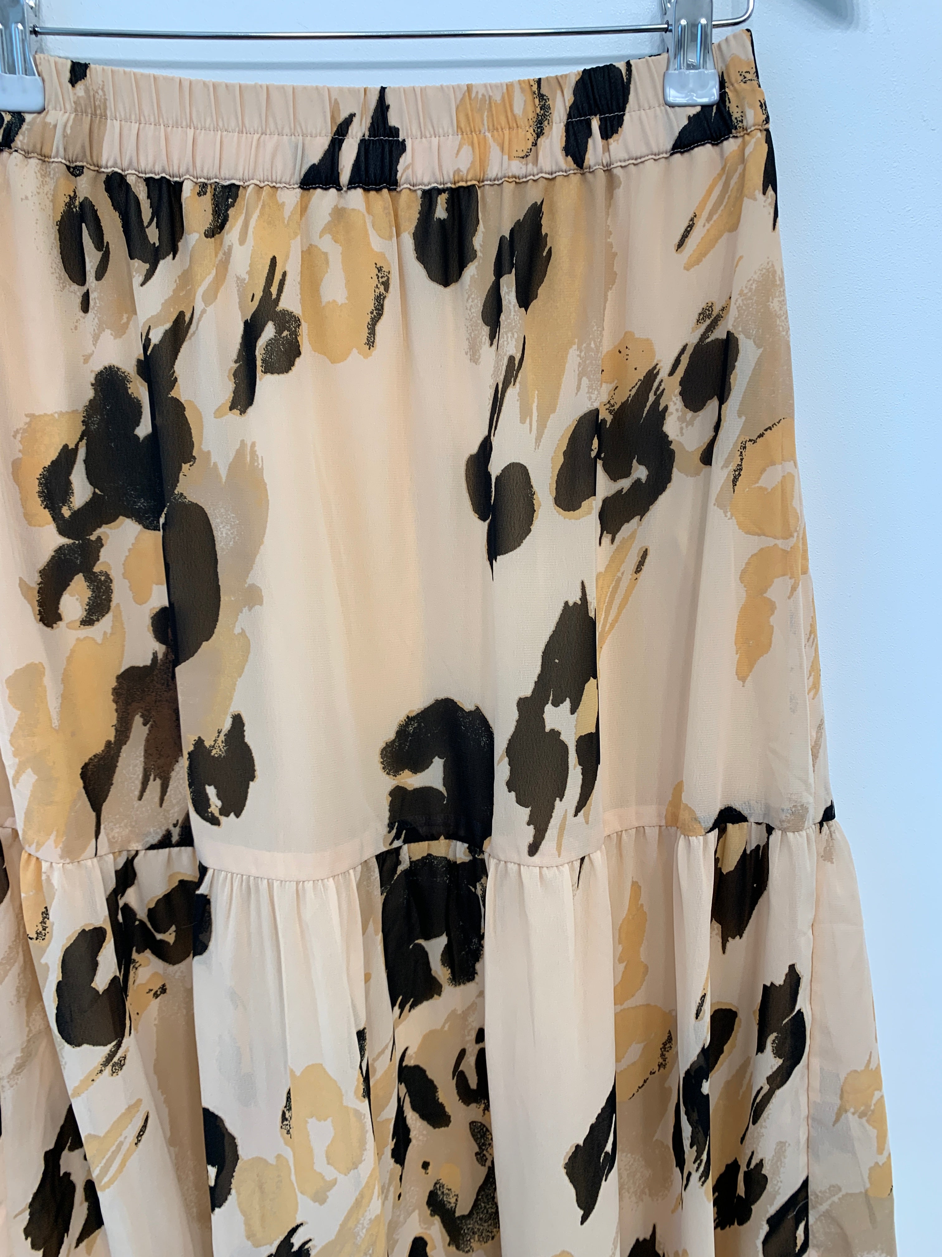 Vero Moda Nederdel