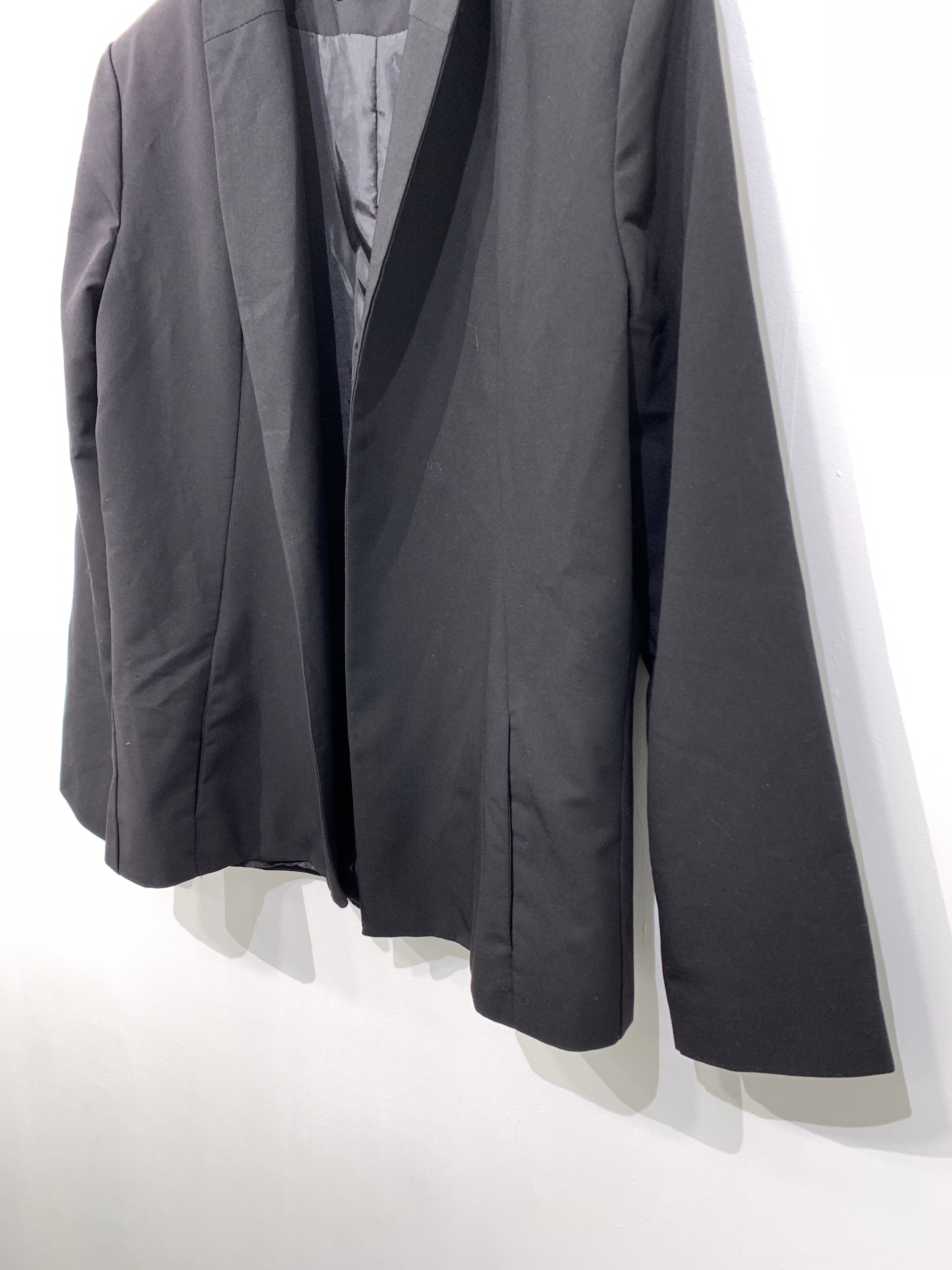PepeRuna Blazer