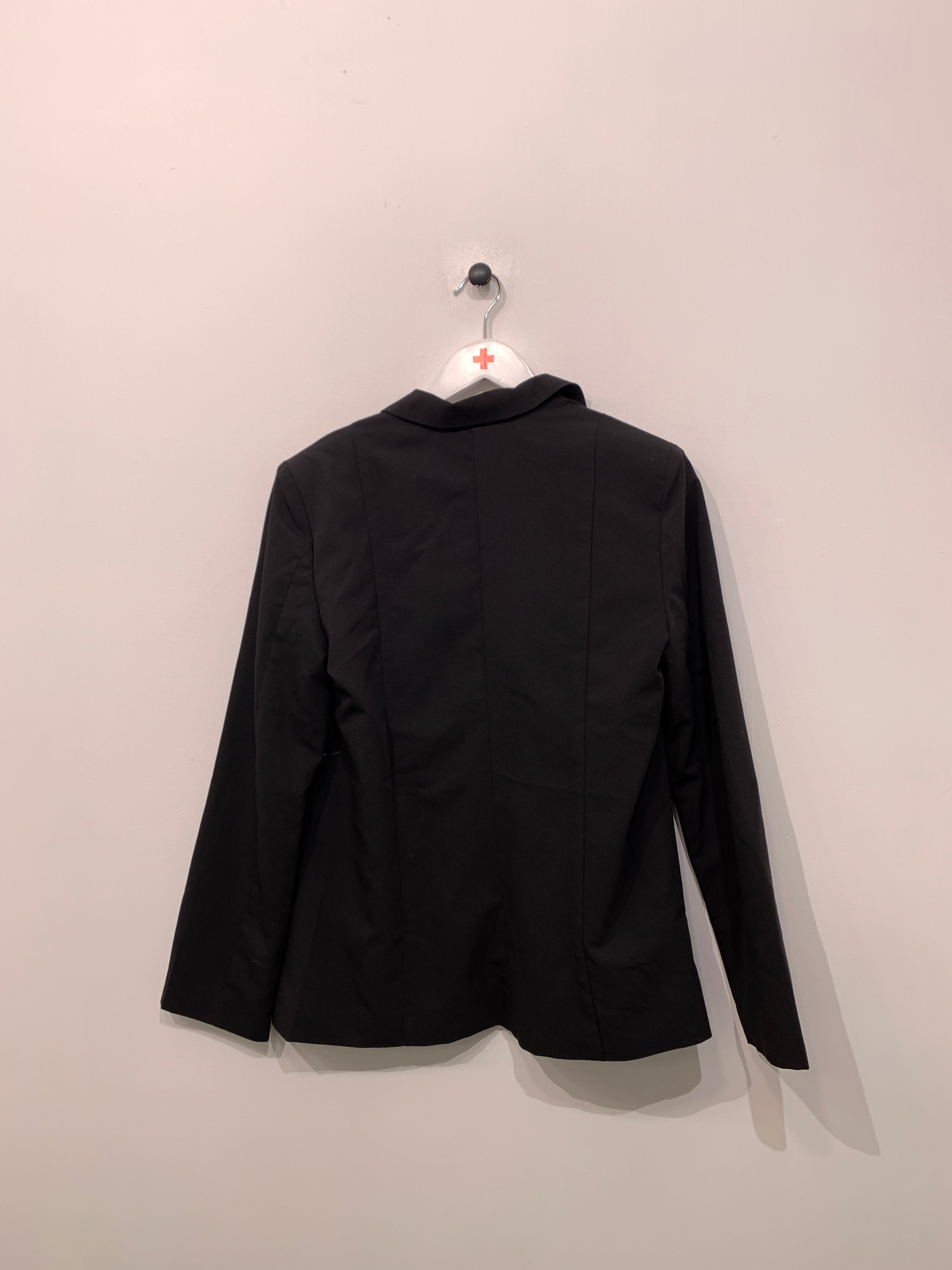 PepeRuna Blazer