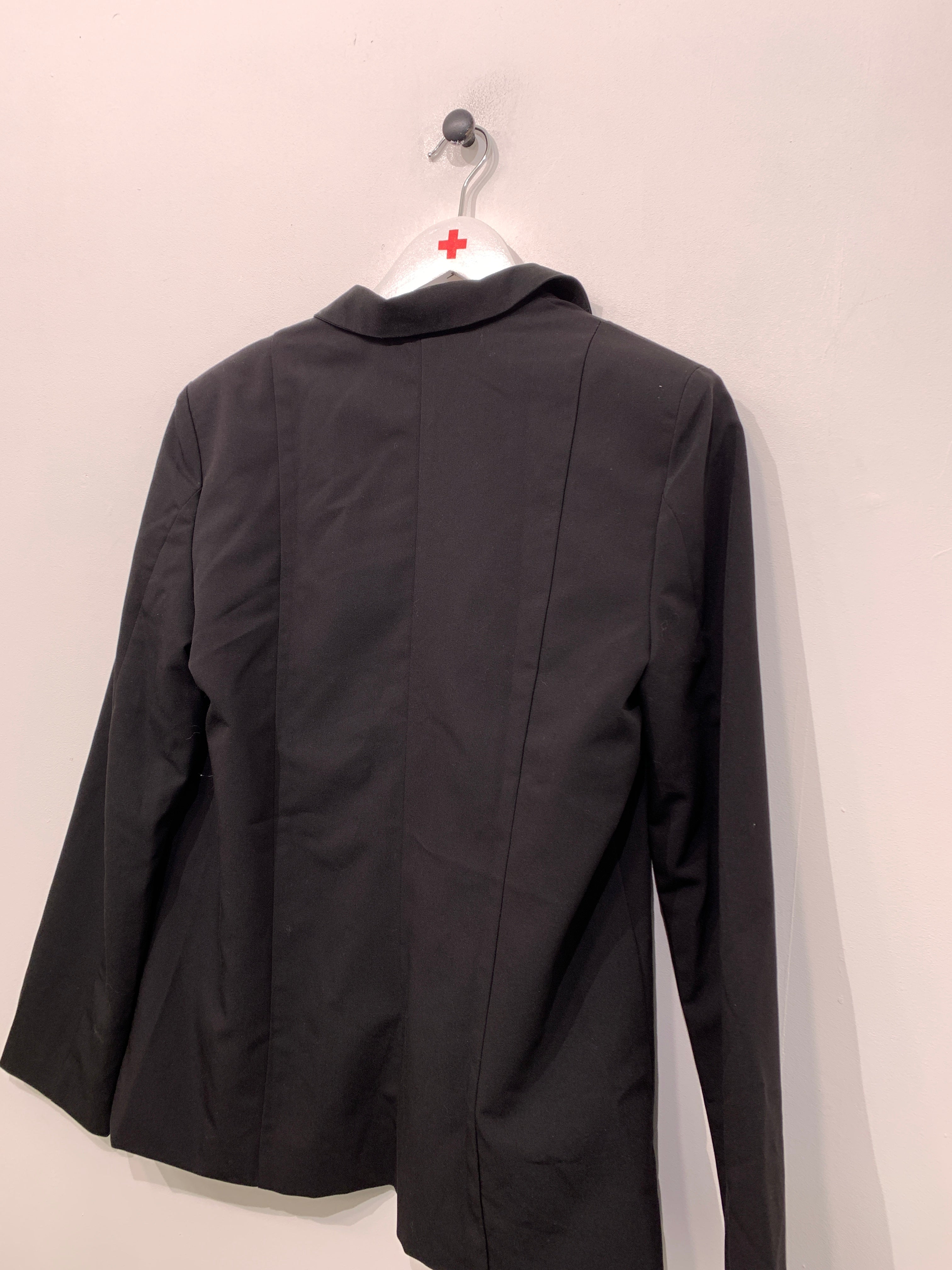 PepeRuna Blazer