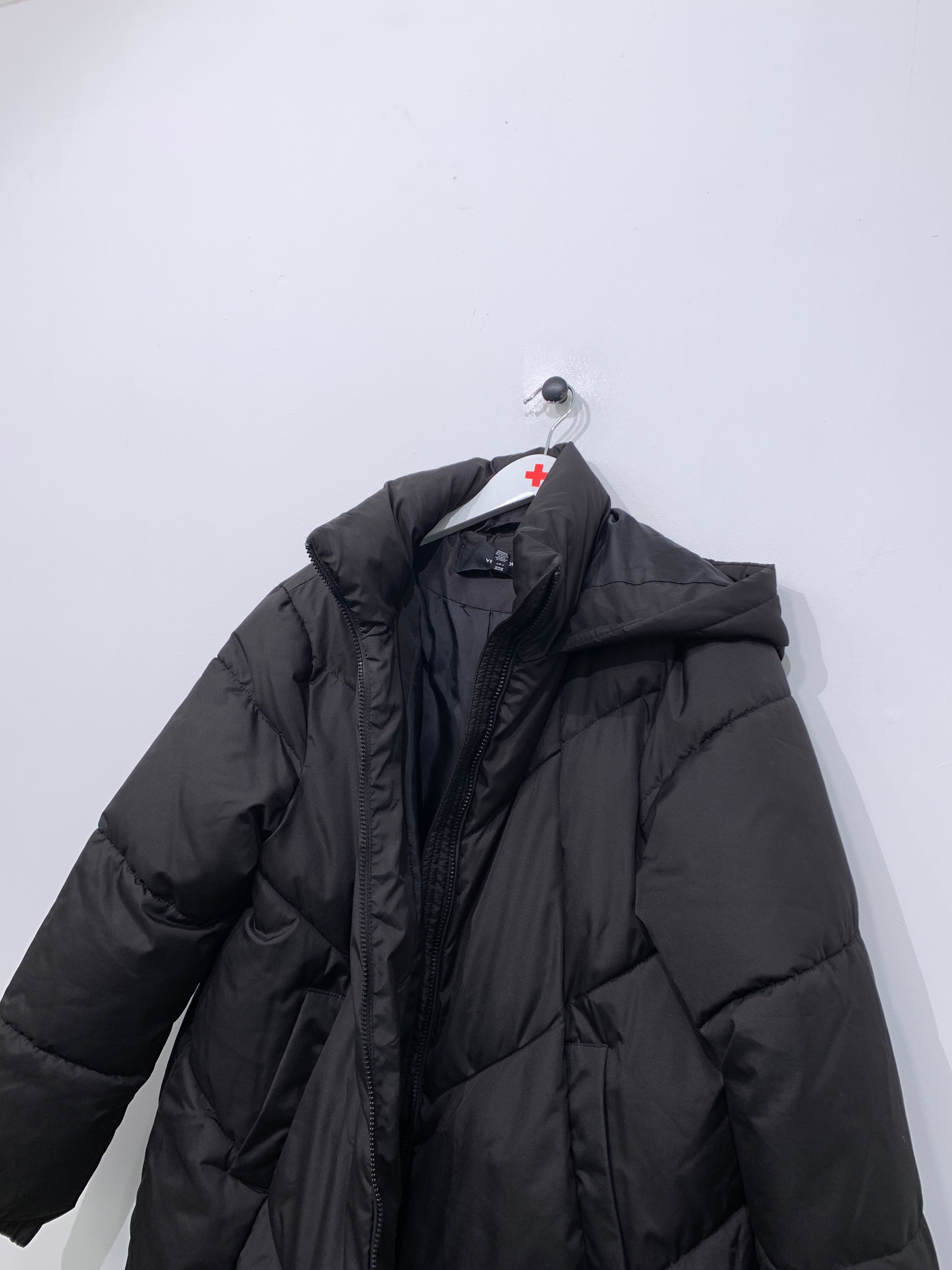 Vero Moda Frakke