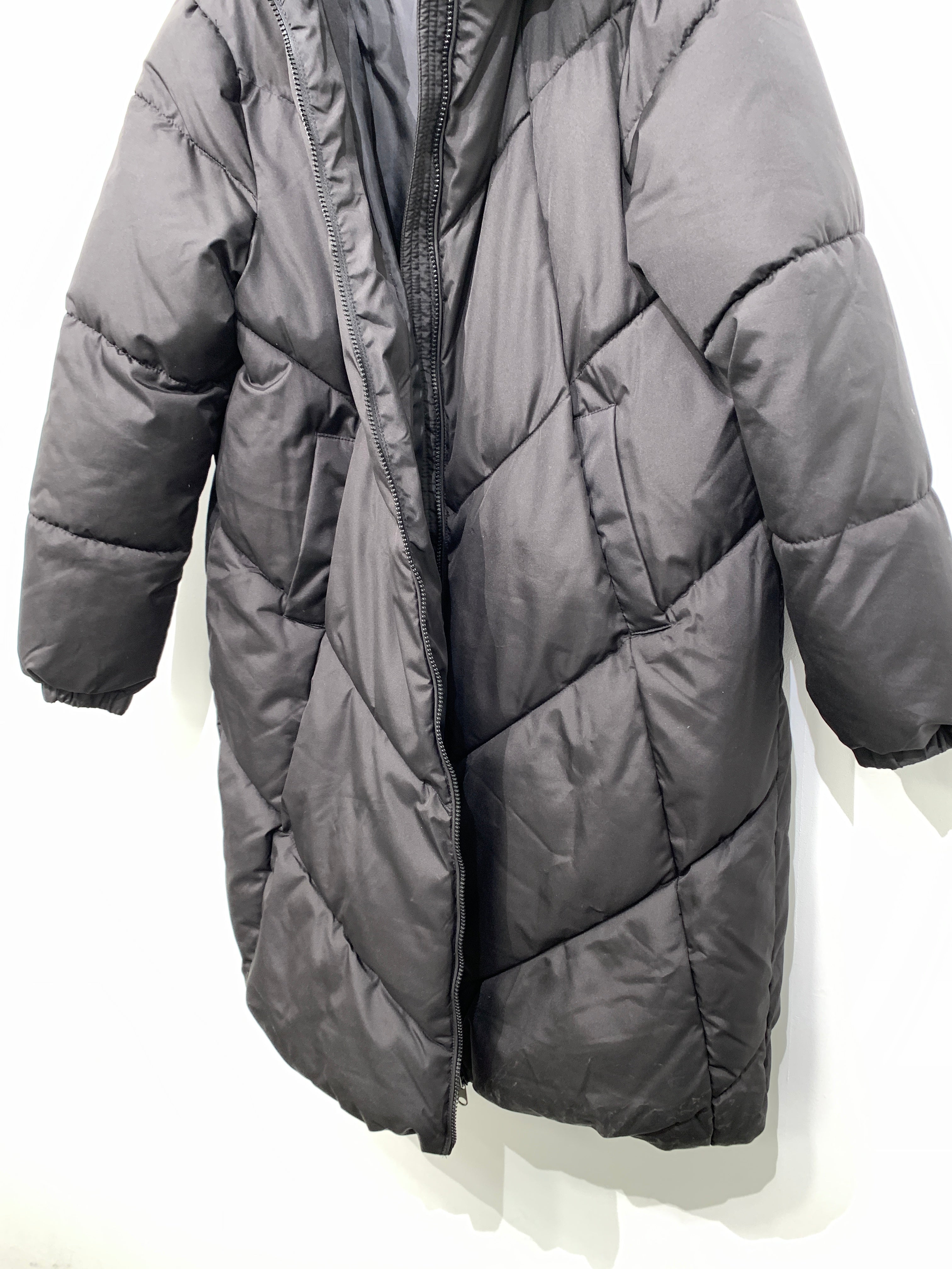 Vero Moda Frakke