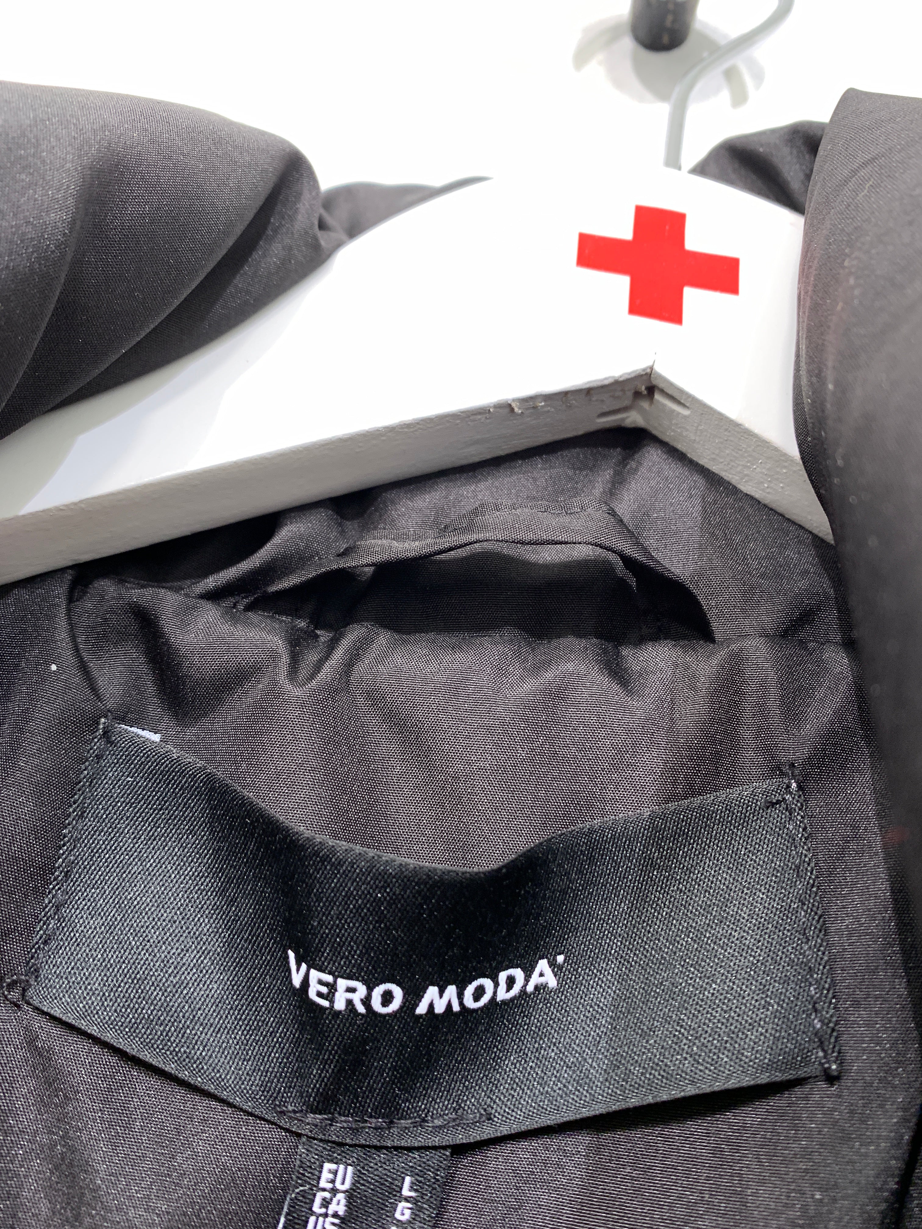 Vero Moda Frakke