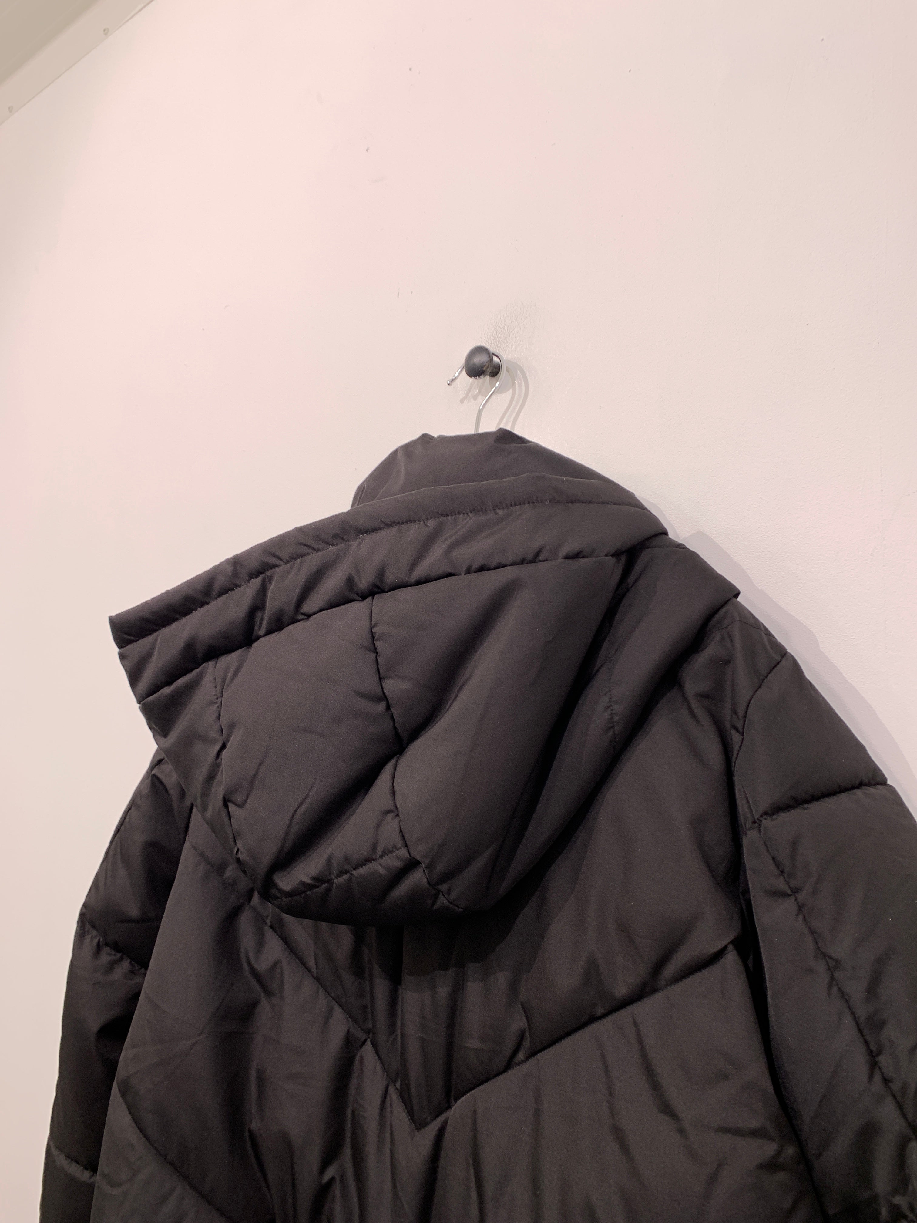 Vero Moda Frakke