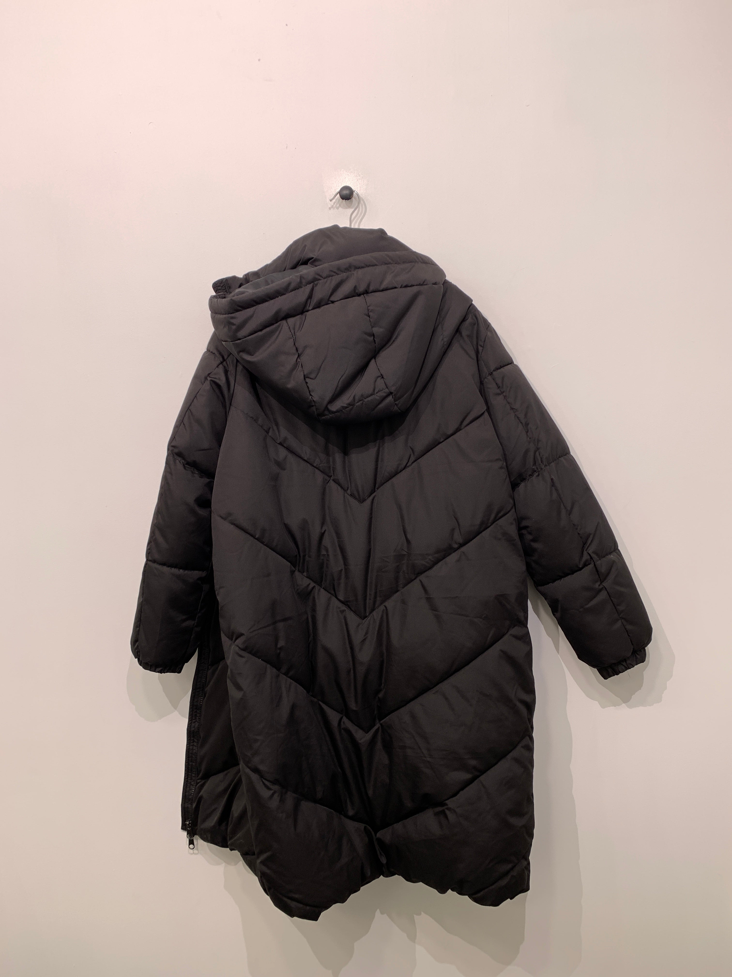 Vero Moda Frakke