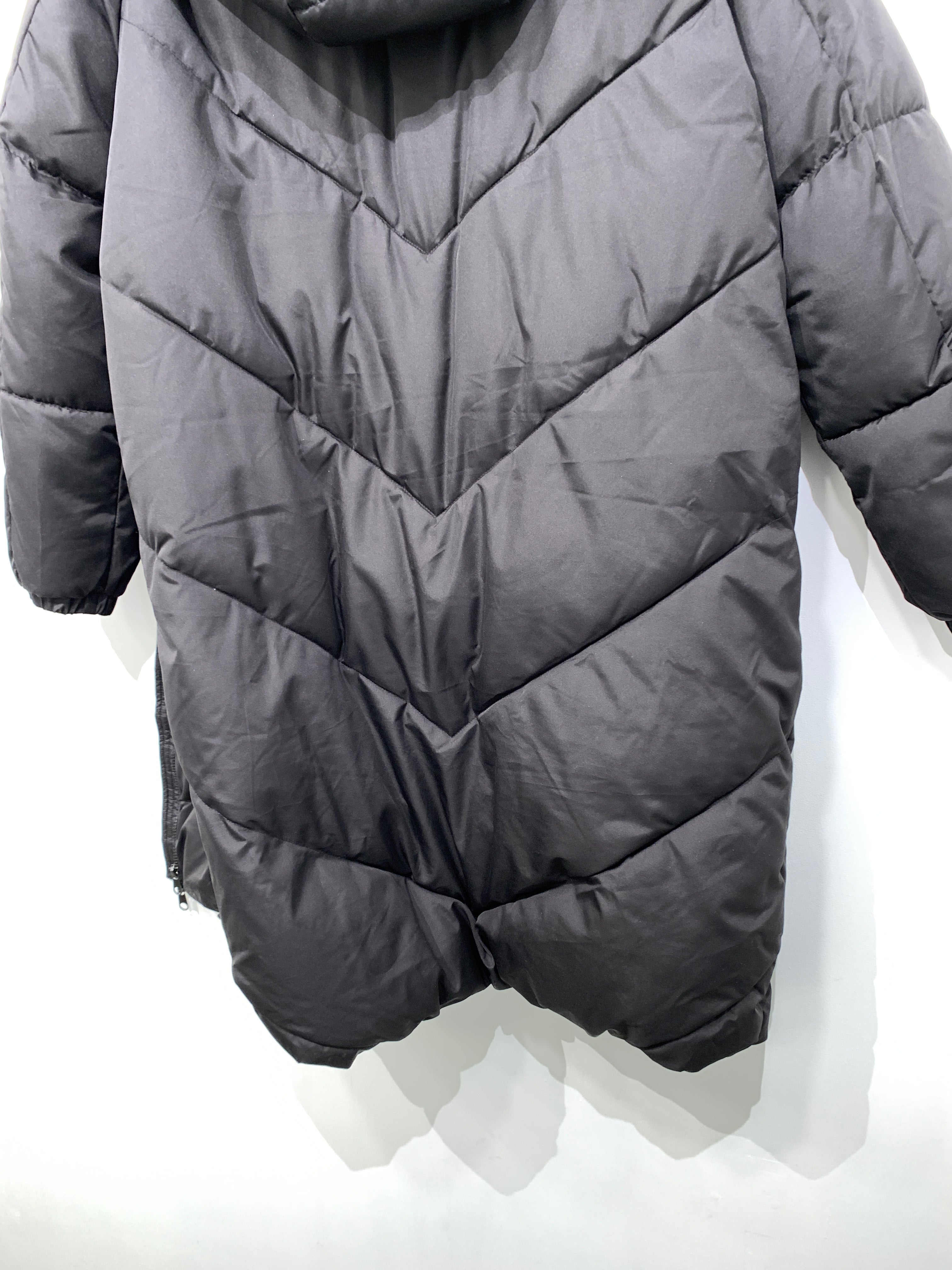 Vero Moda Frakke